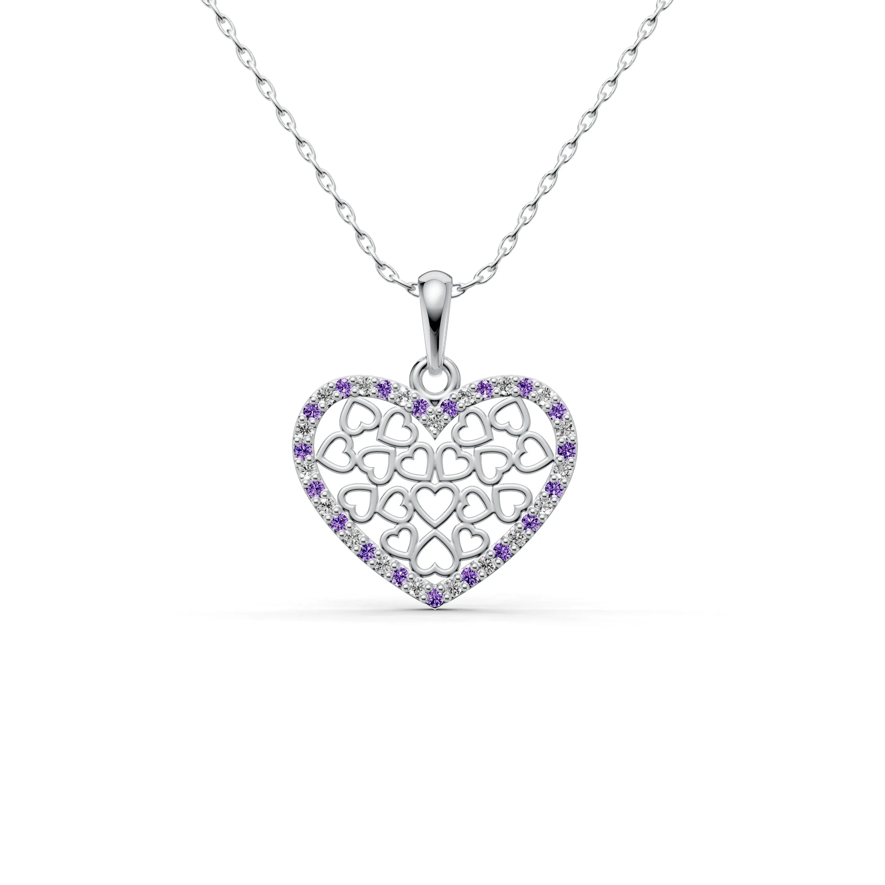 Silver_Diamond_Amethyst