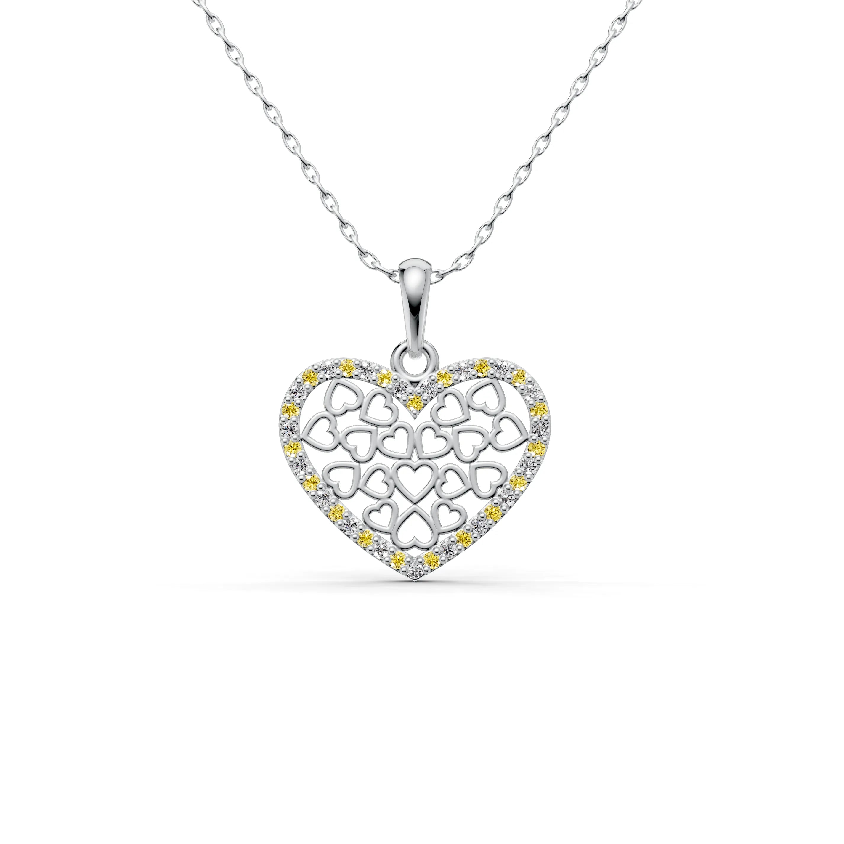 Silver_Citrine_Diamond