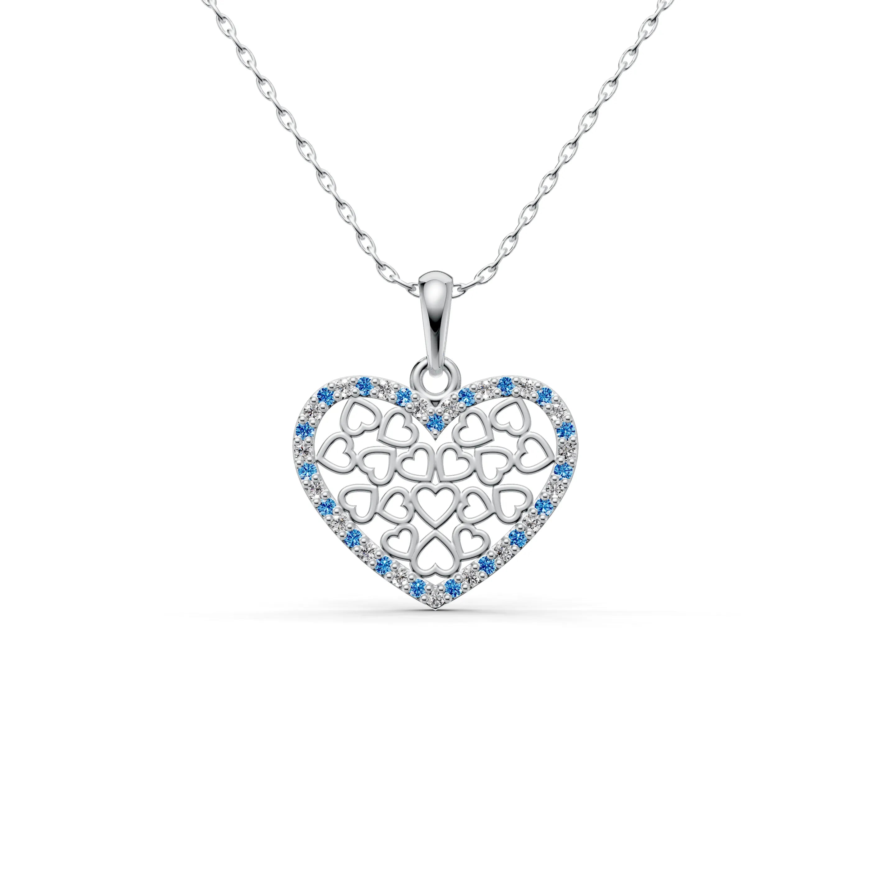 Silver_Aquamarine_Diamond