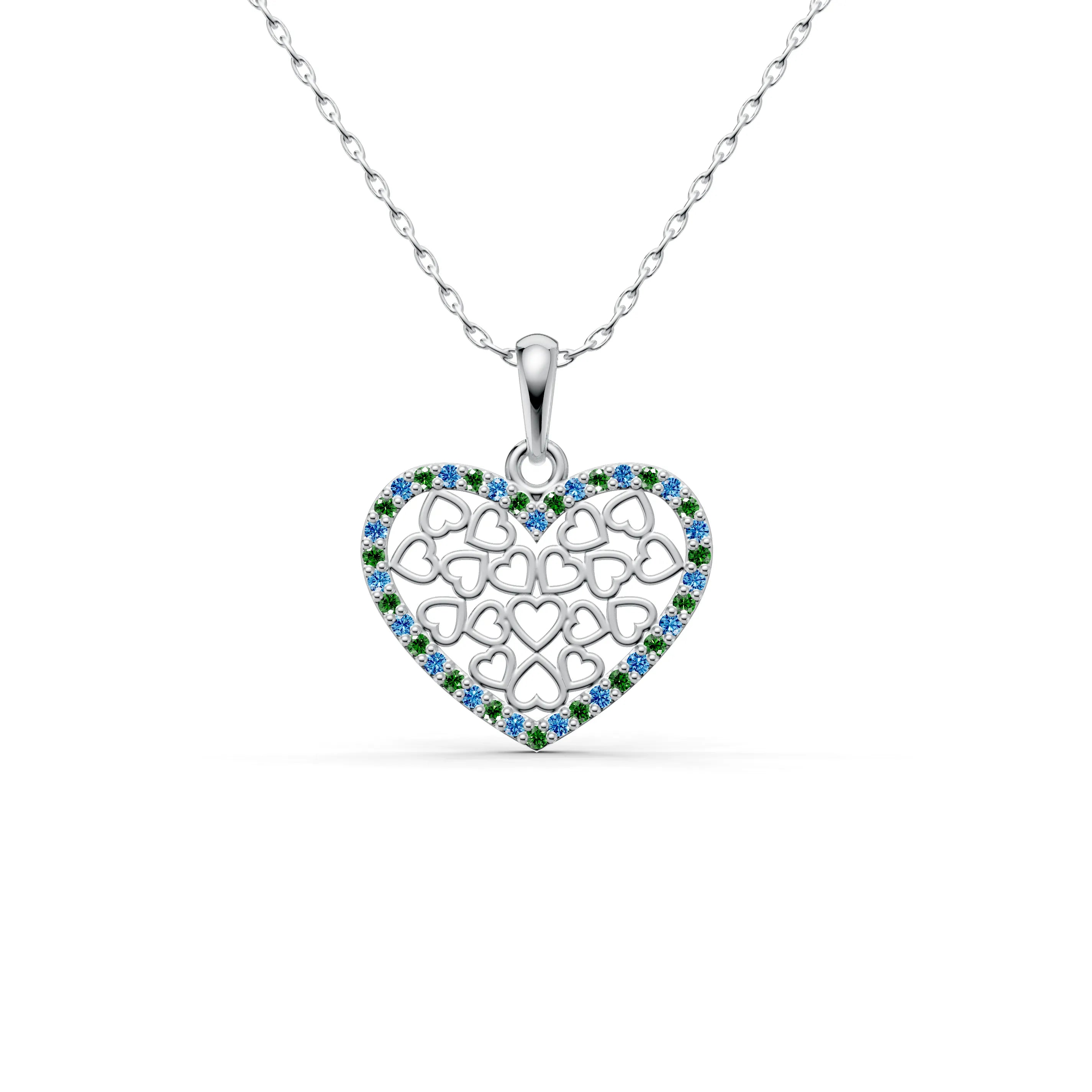 Silver_Aquamarine_Emerald