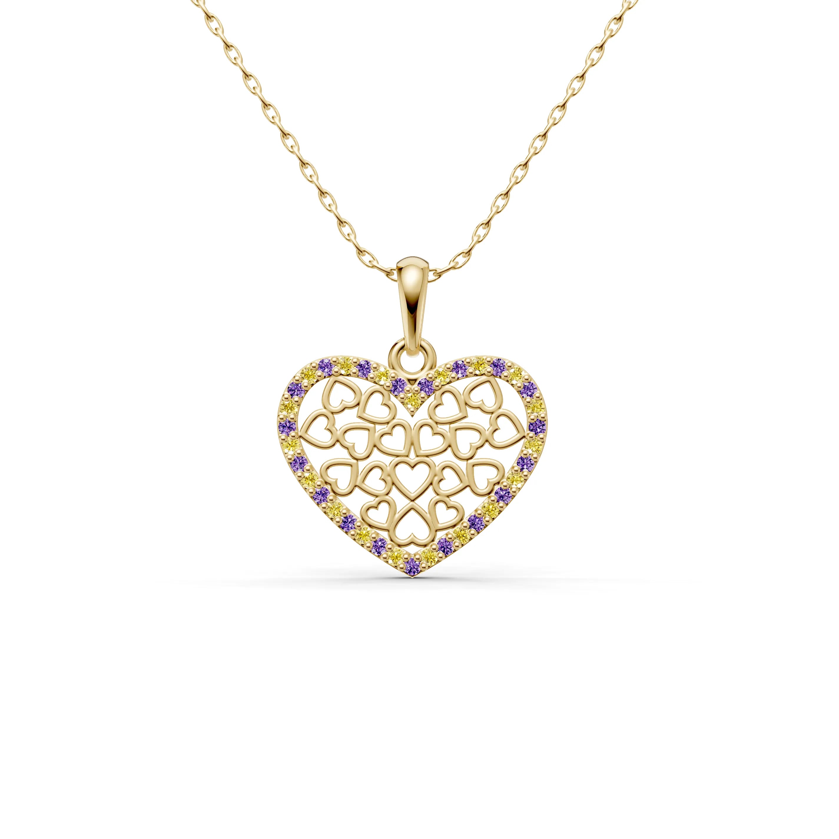 Gold_Citrine_Amethyst