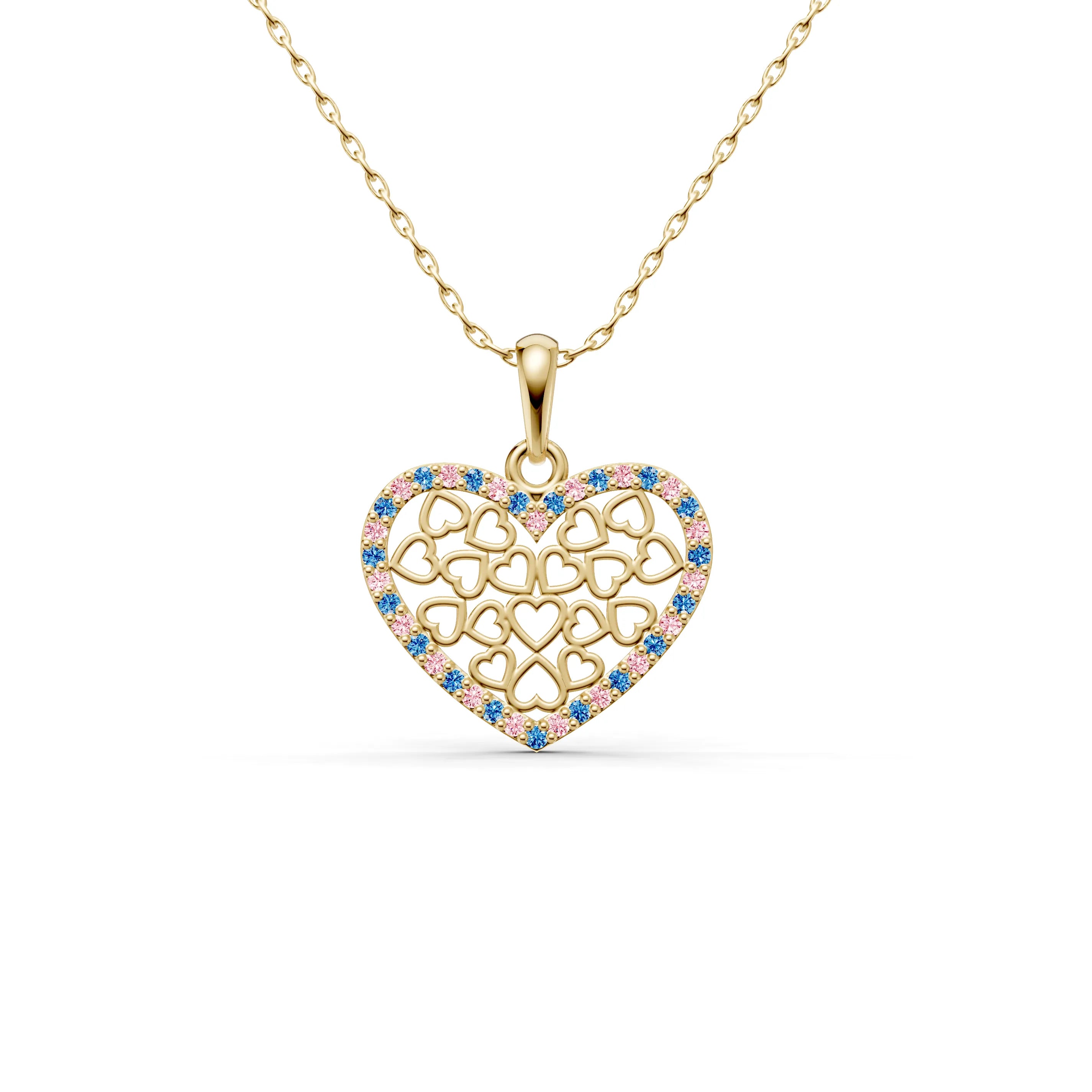 Gold_Pink_Aquamarine