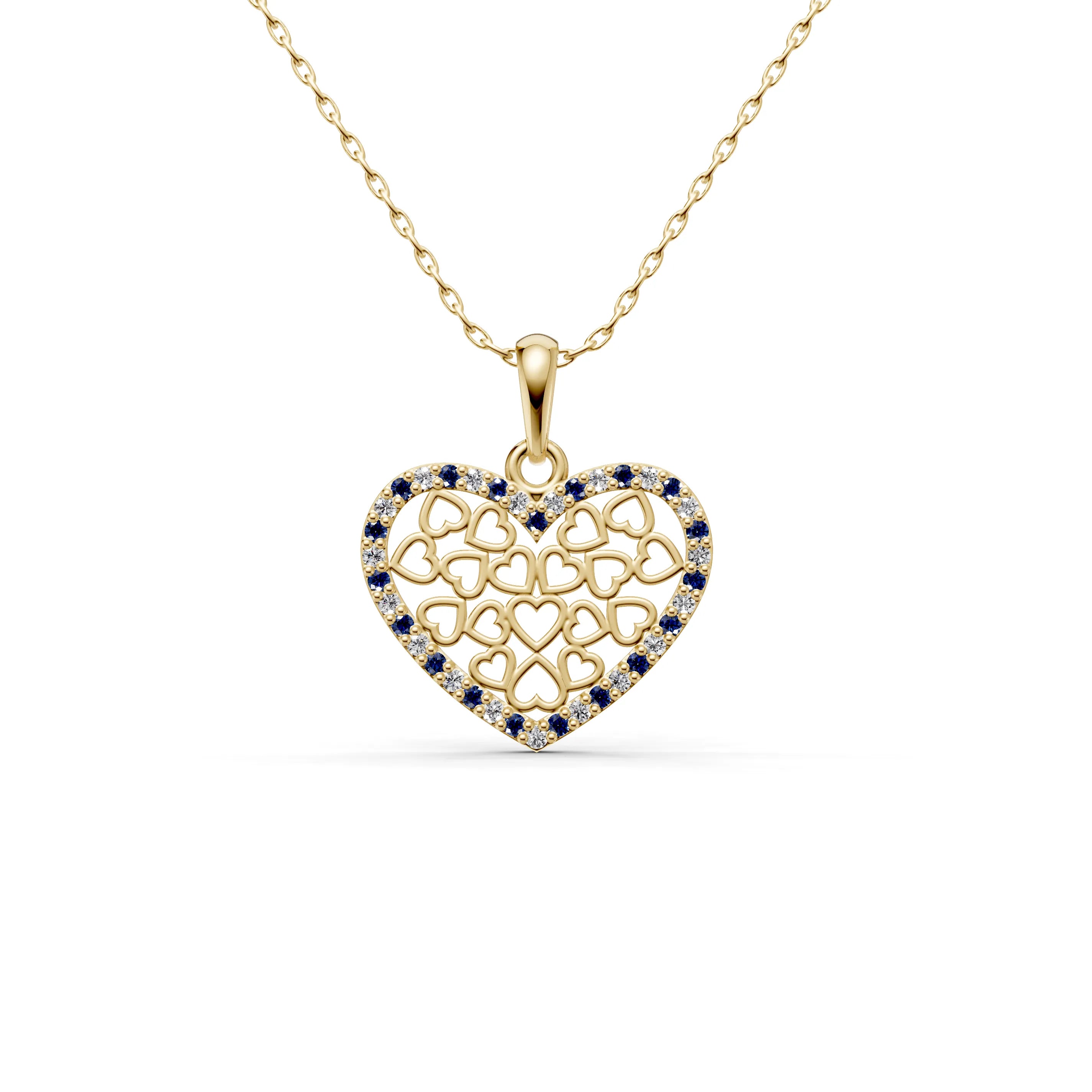 Gold_Sapphire_Diamond