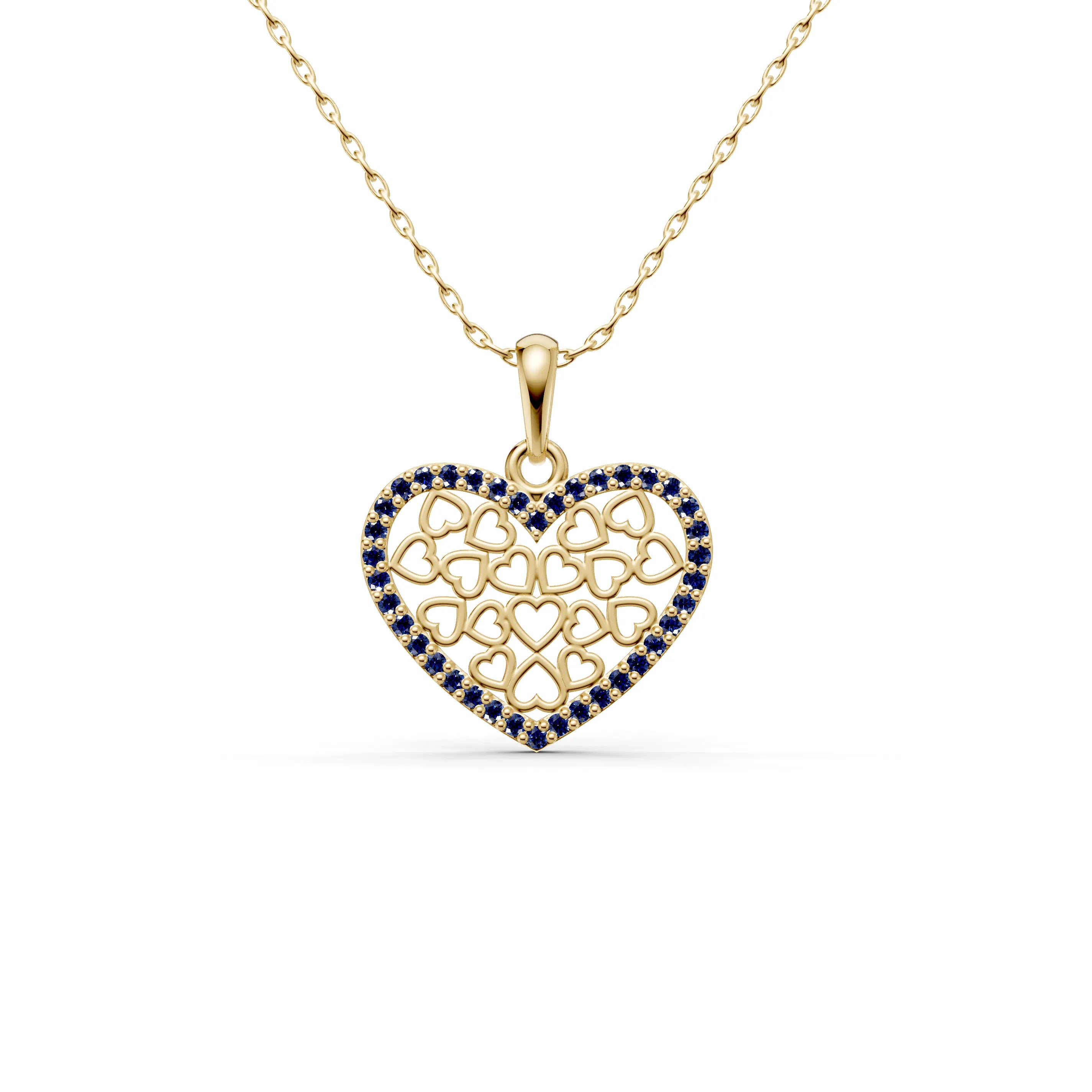 Gold_Sapphire_Sapphire