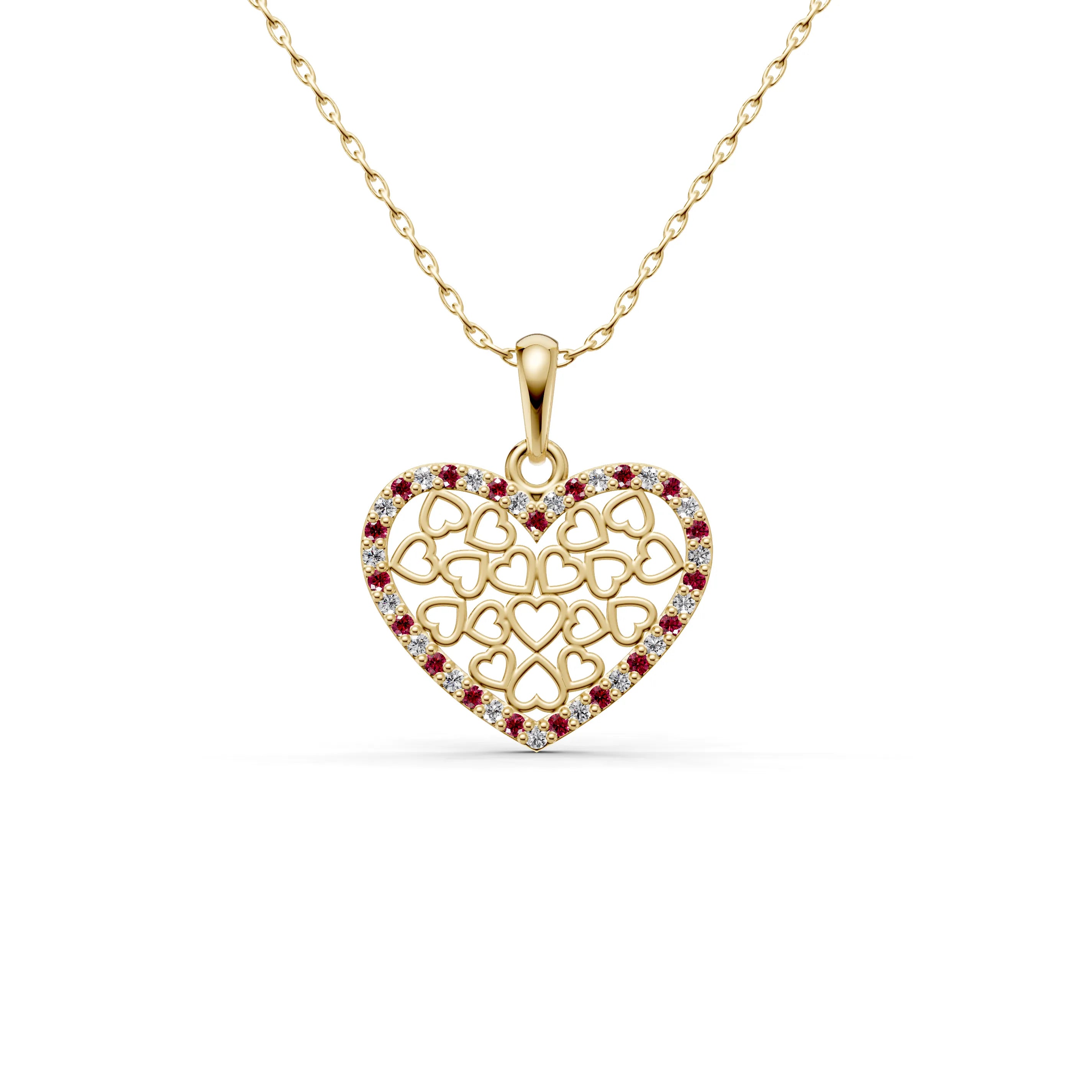 Gold_Ruby_Diamond
