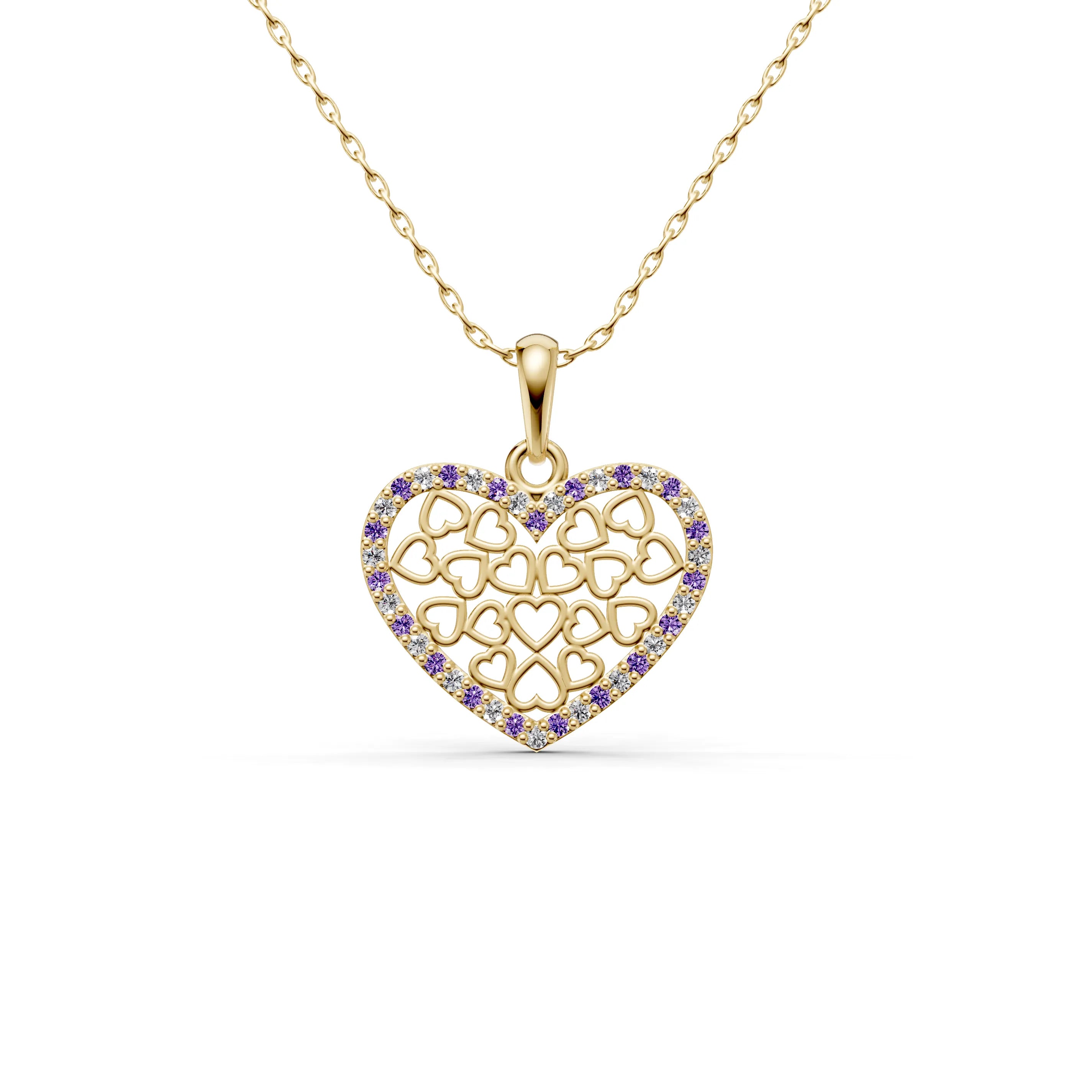 Gold_Amethyst_Diamond