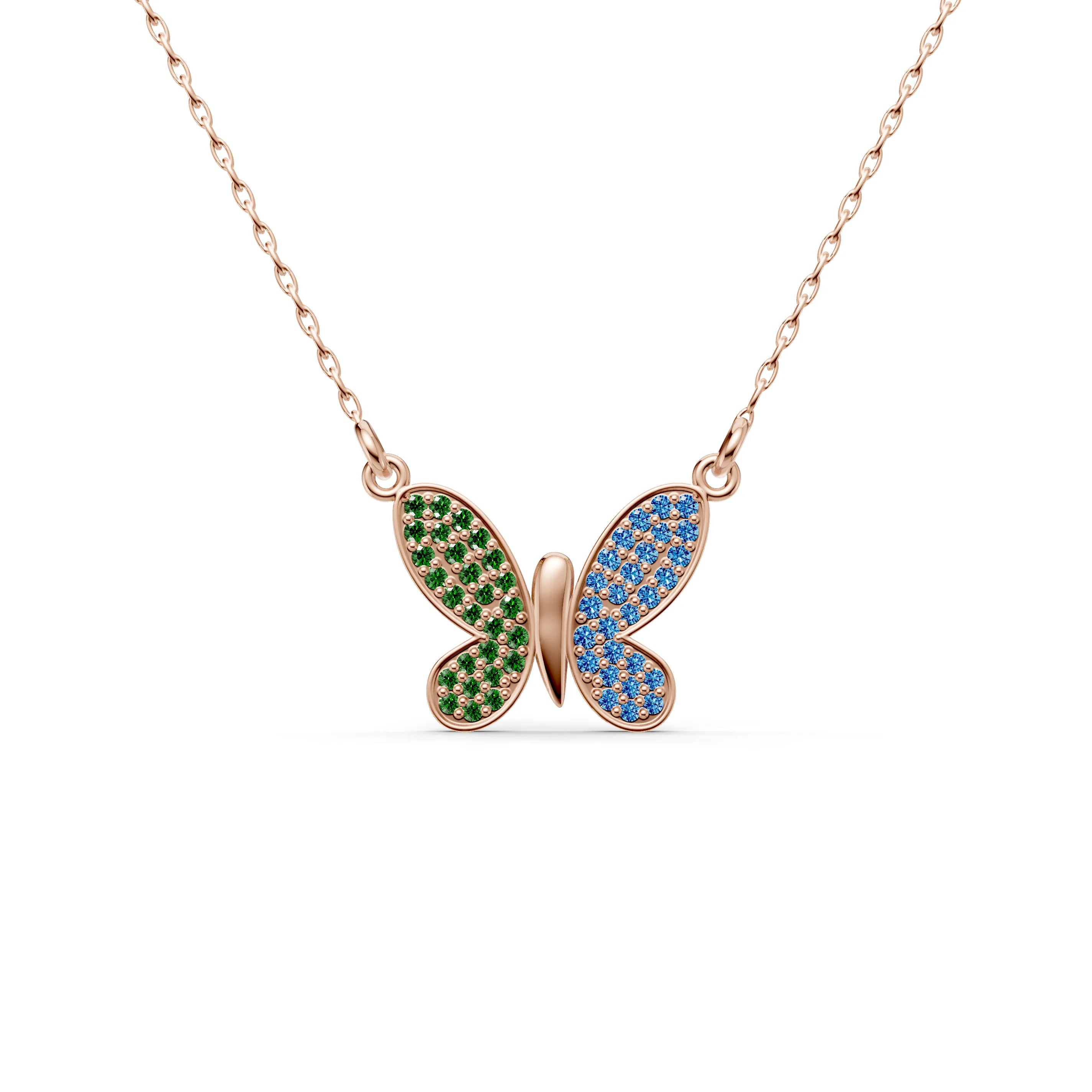 Rose_Aquamarine_Emerald