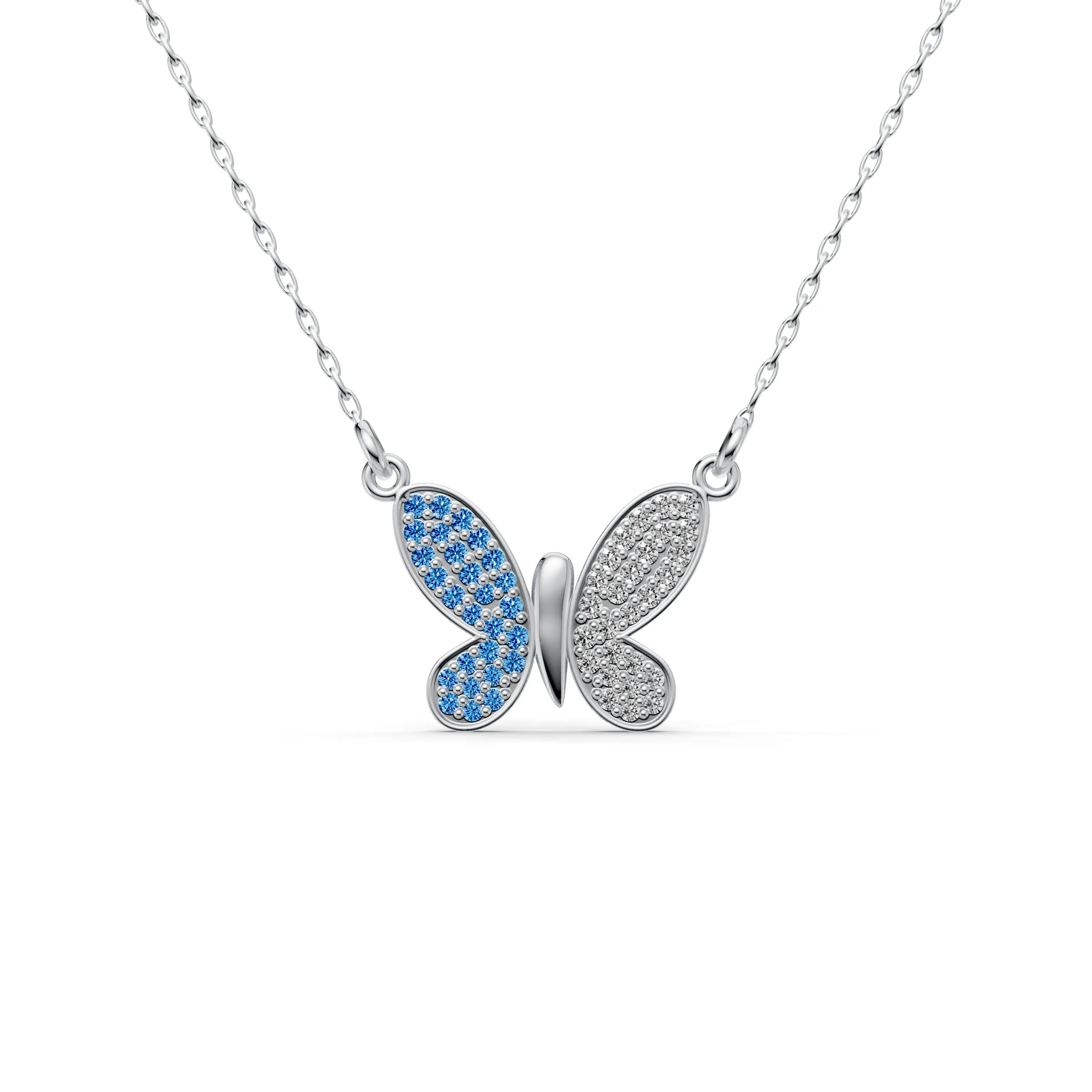 Silver_Diamond_Aquamarine