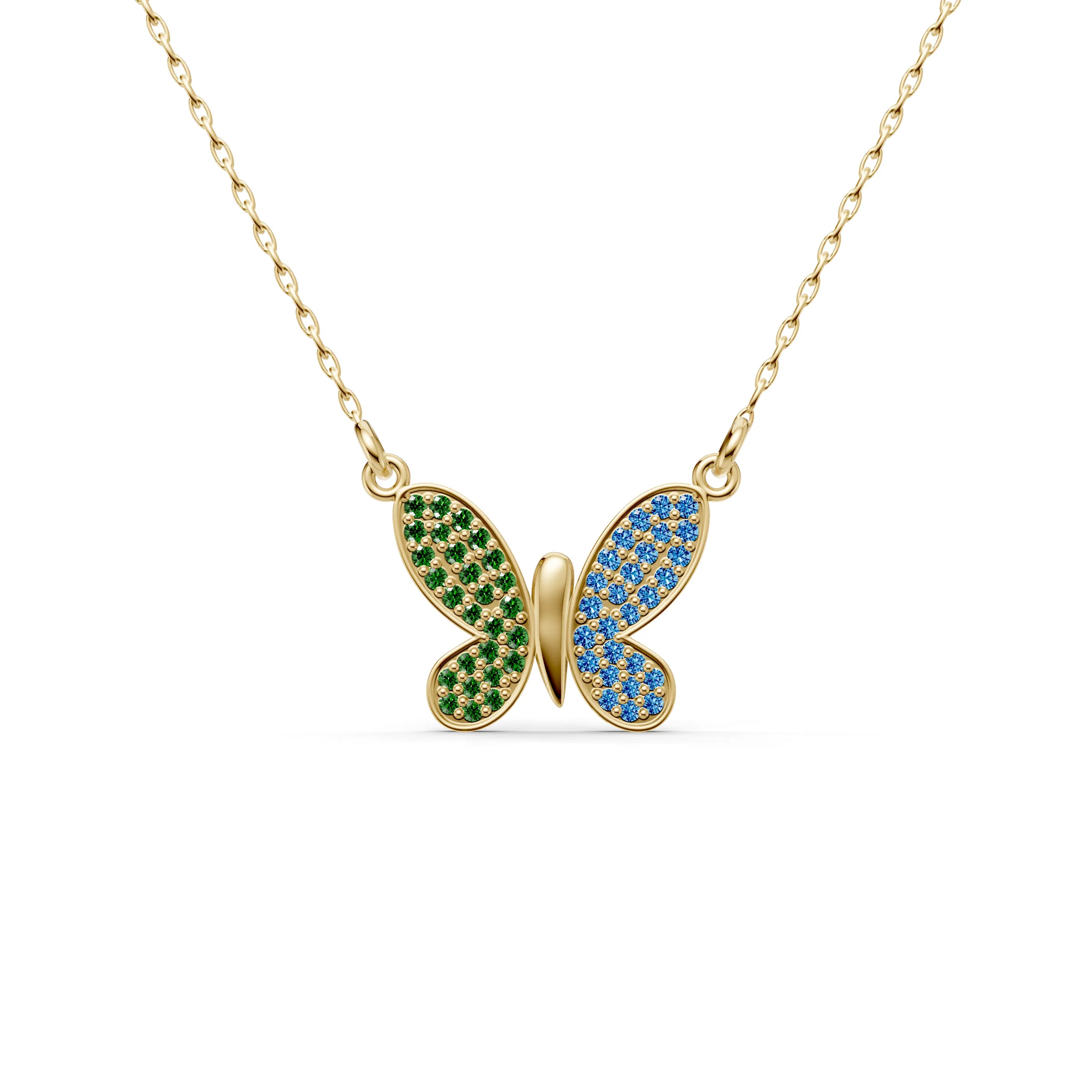 Gold_Aquamarine_Emerald