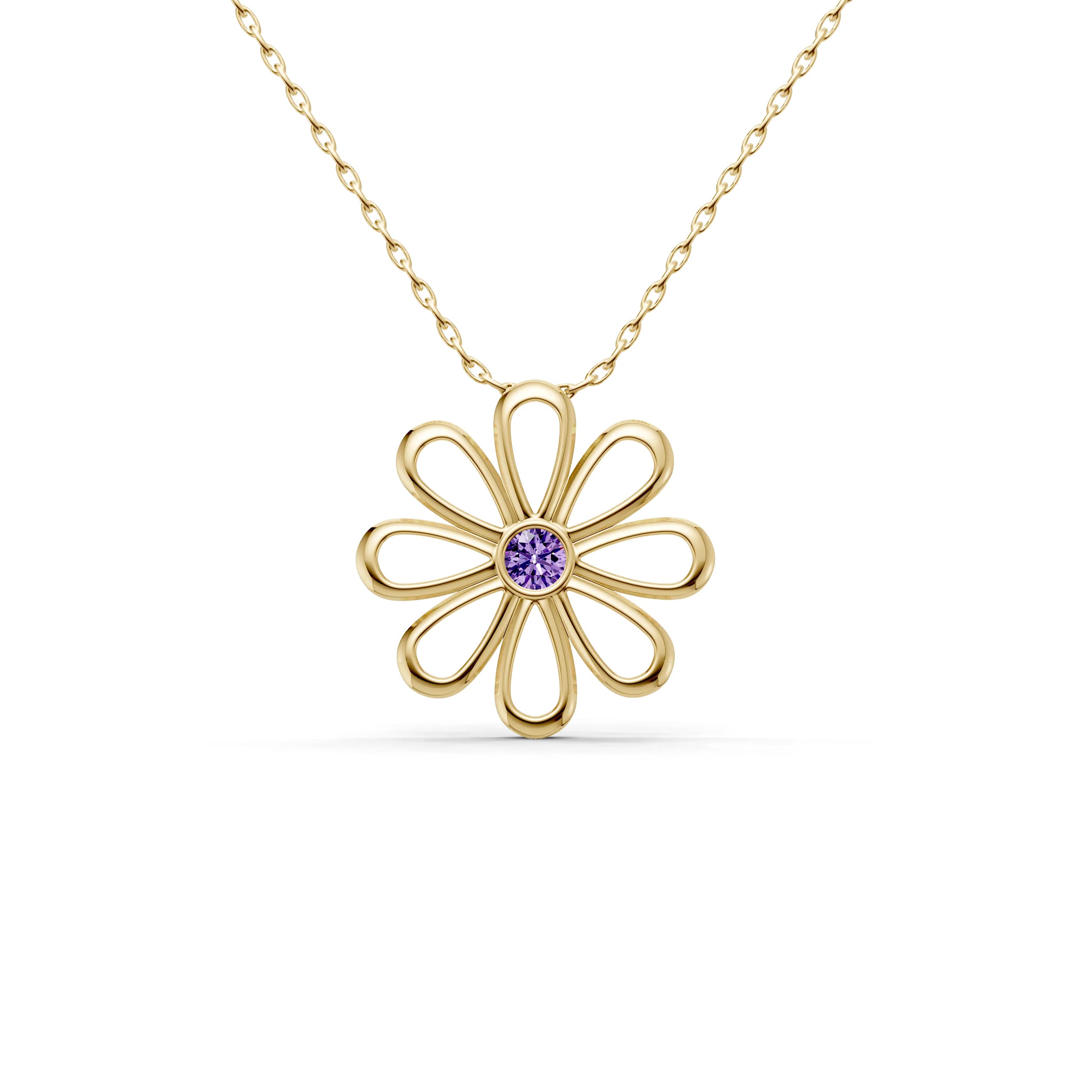 Gold_Amethyst