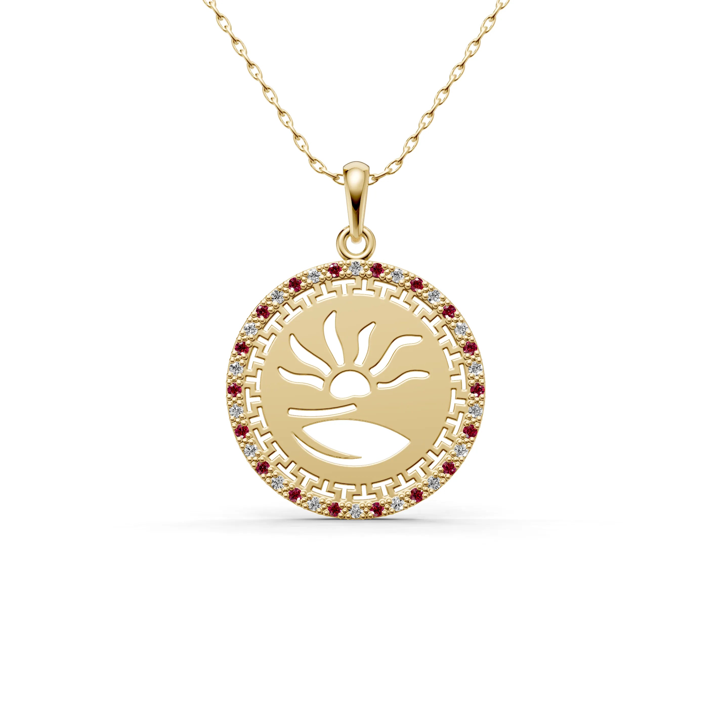 Gold_Diamond_Ruby