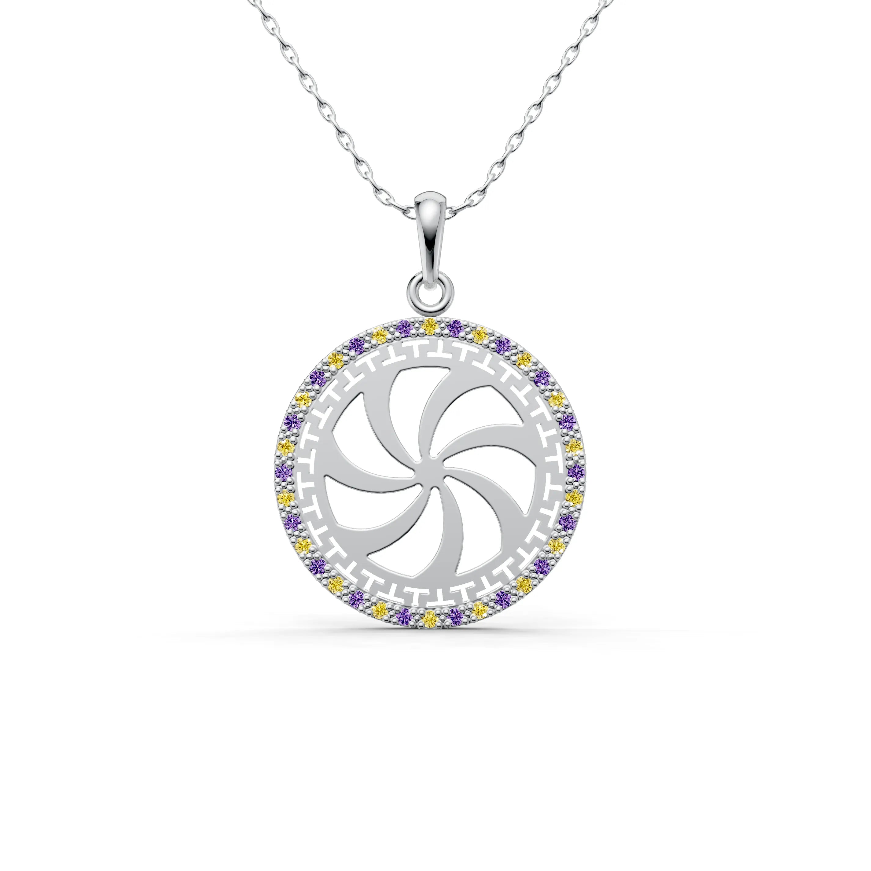 Silver_Citrine_Amethyst