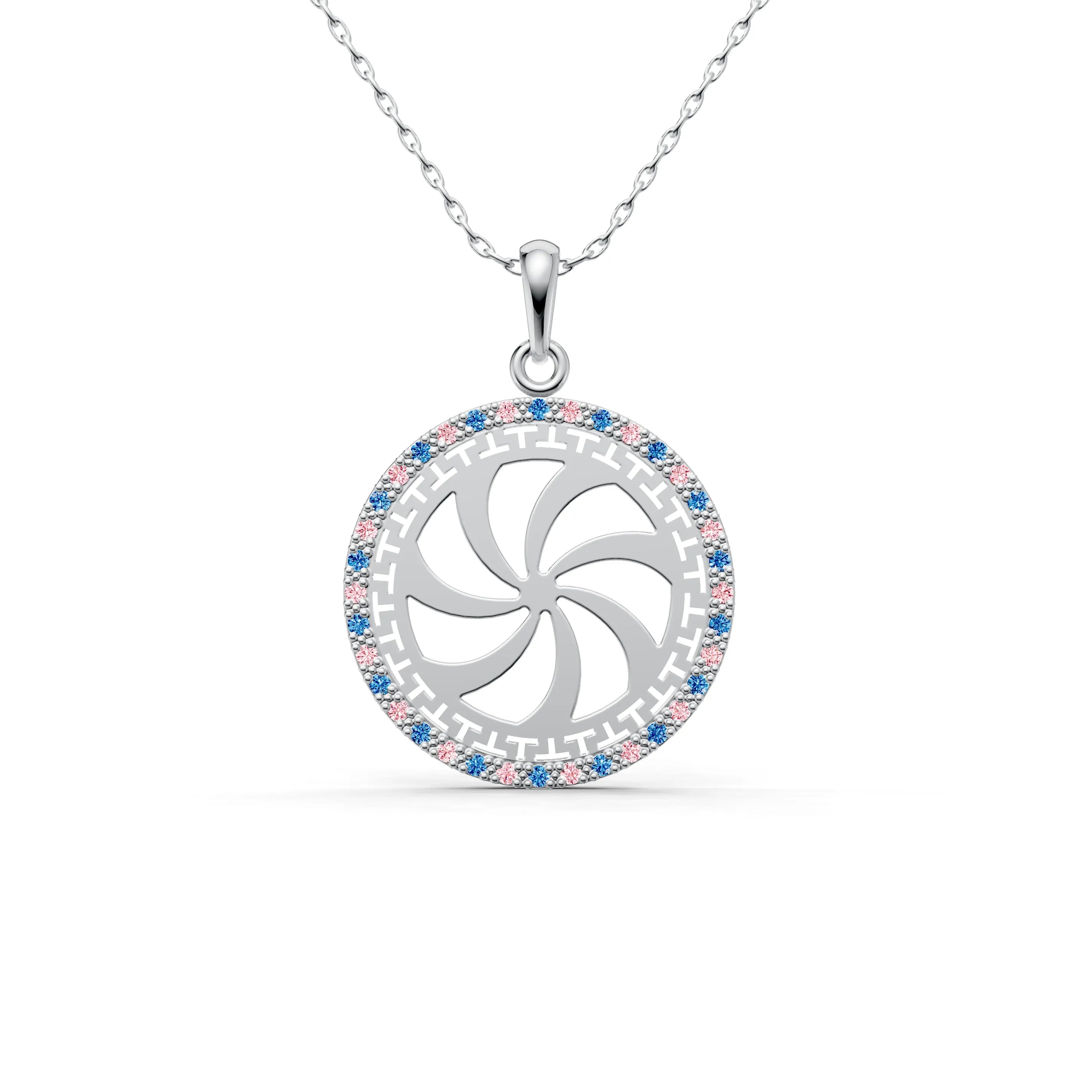 Silver_Aquamarine_Pink