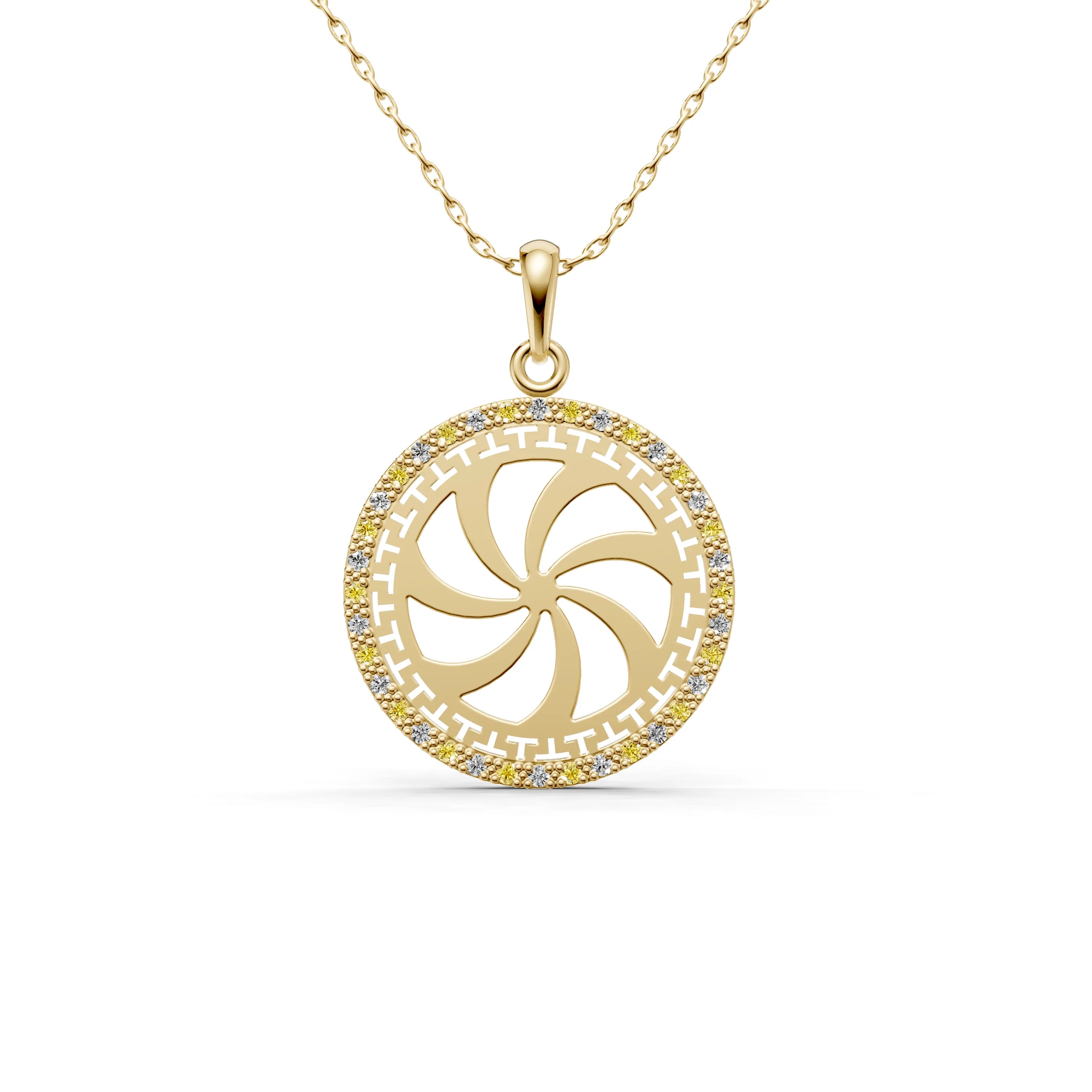 Gold_Diamond_Citrine