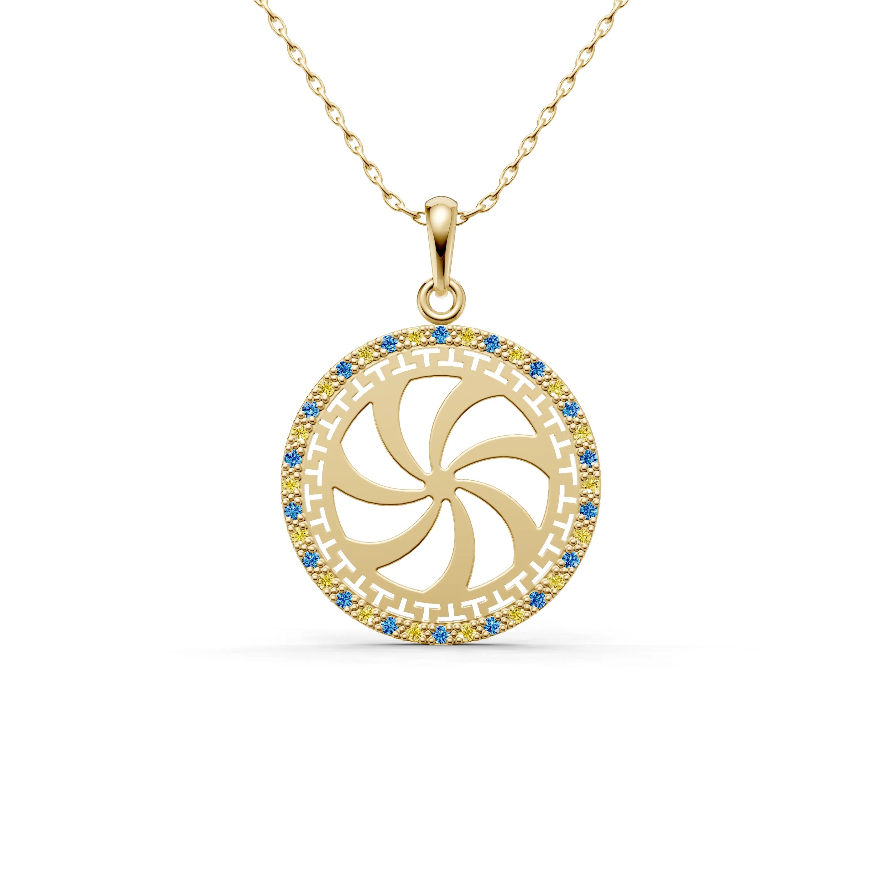 Gold_Aquamarine_Citrine