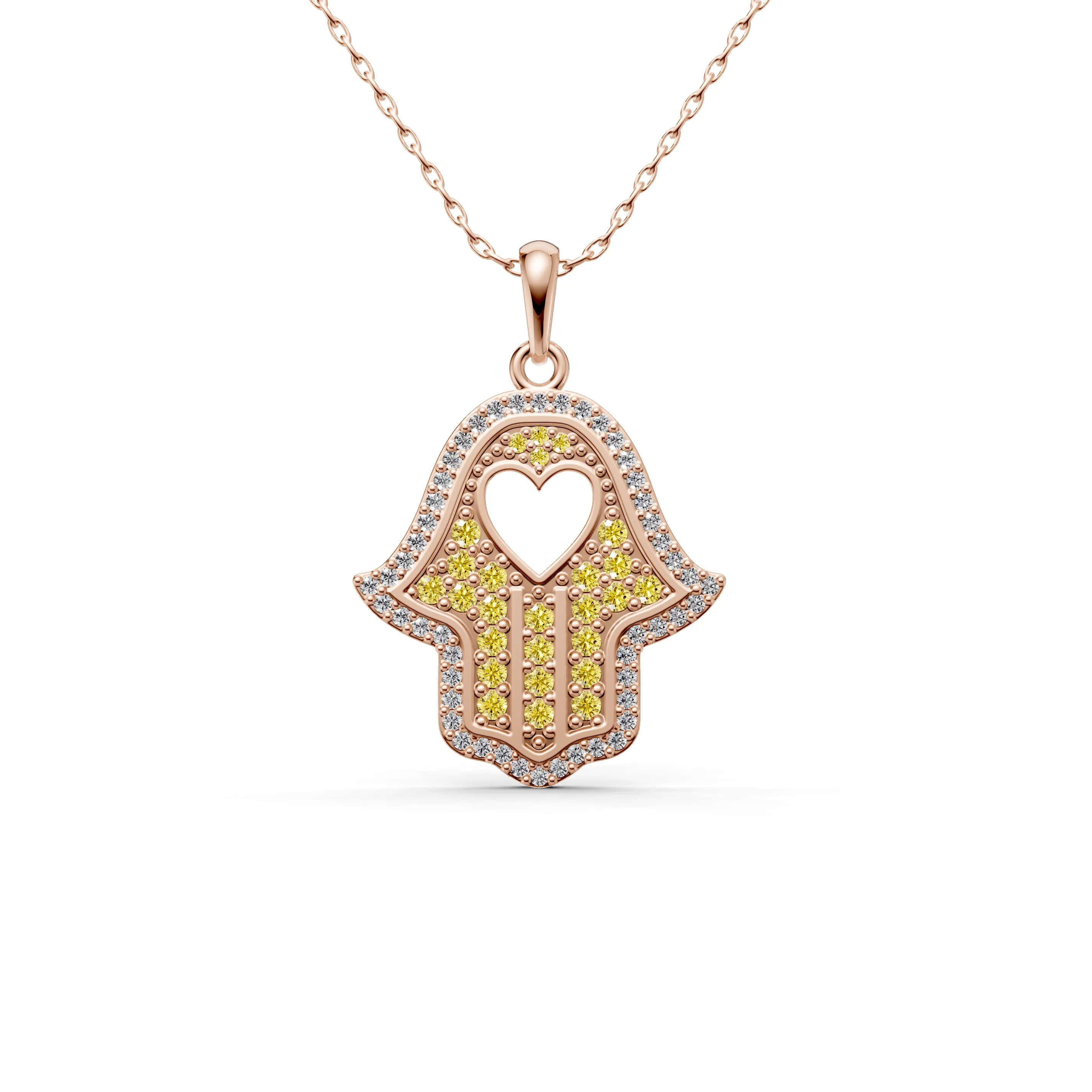 Rose_Citrine_Diamond