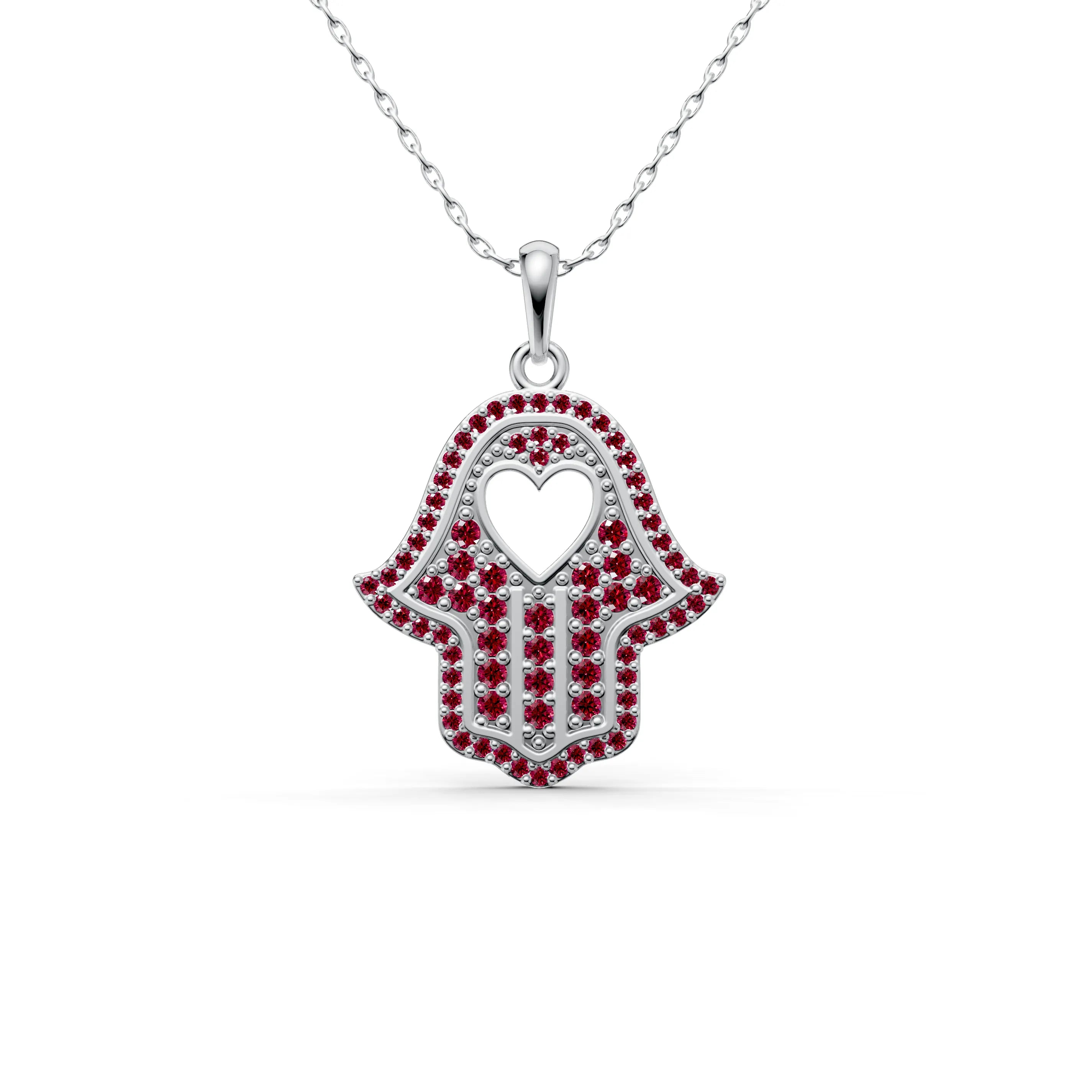 Silver_Ruby_Ruby