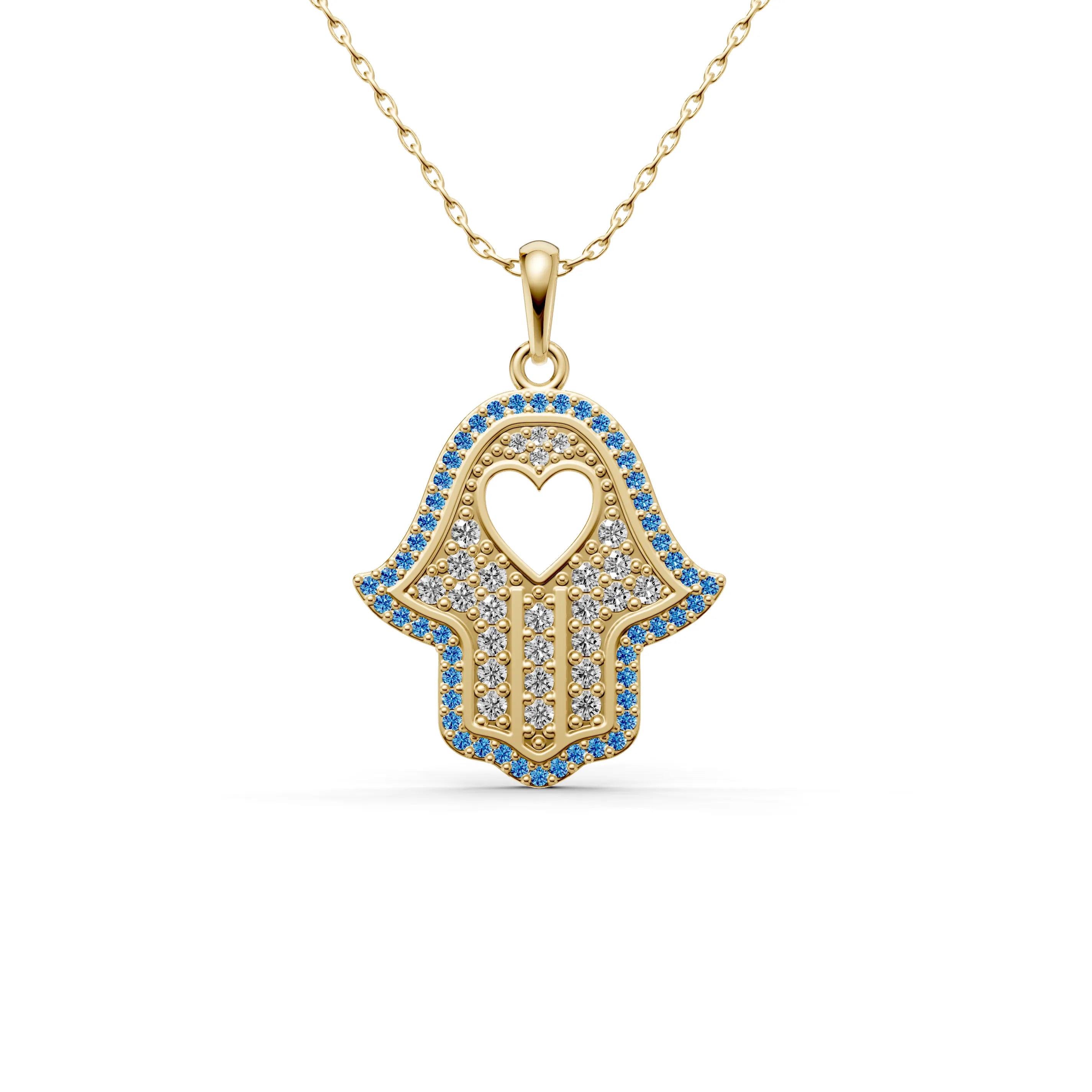 Gold_Diamond_Aquamarine