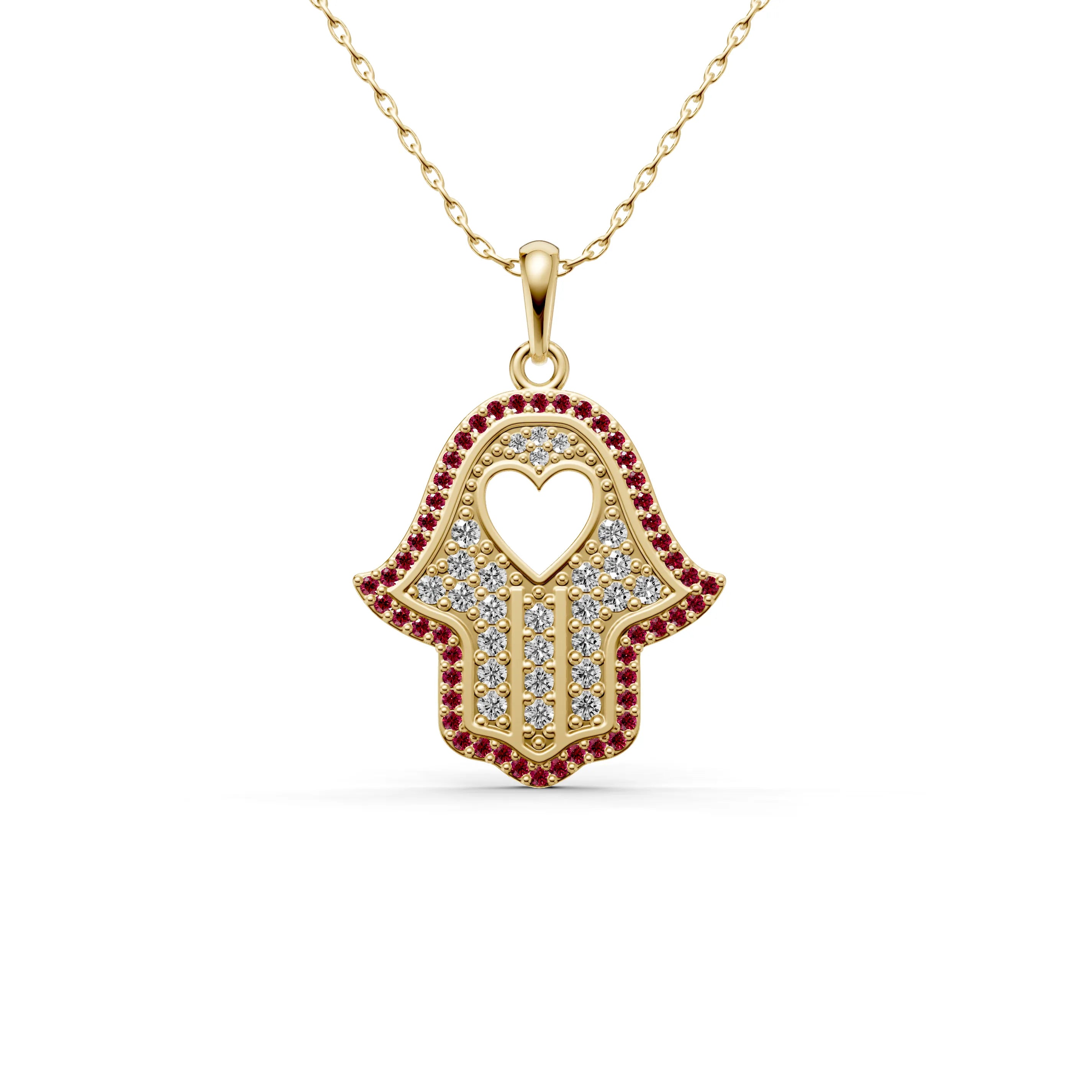 Gold_Diamond_Ruby