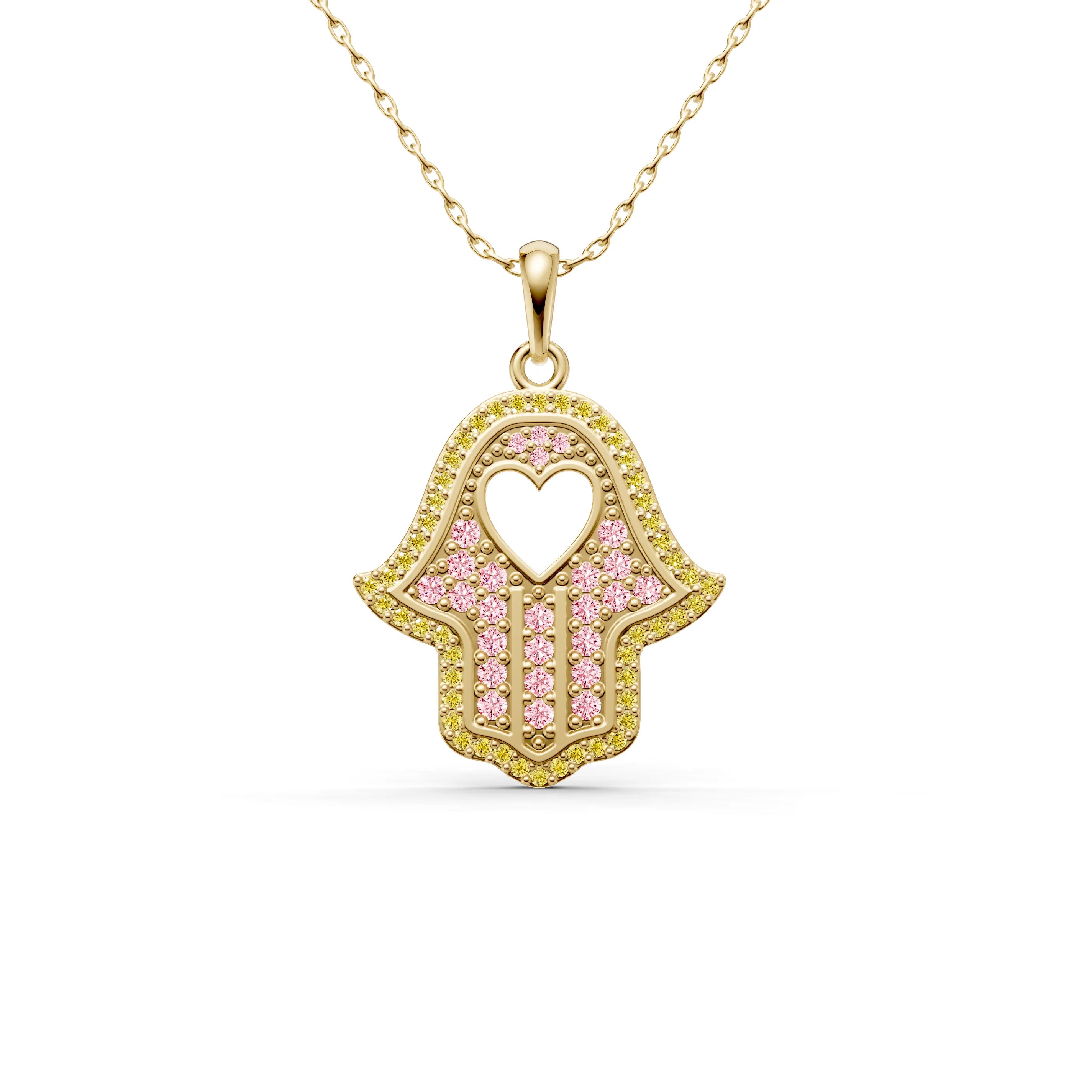 Gold_Pink_Citrine