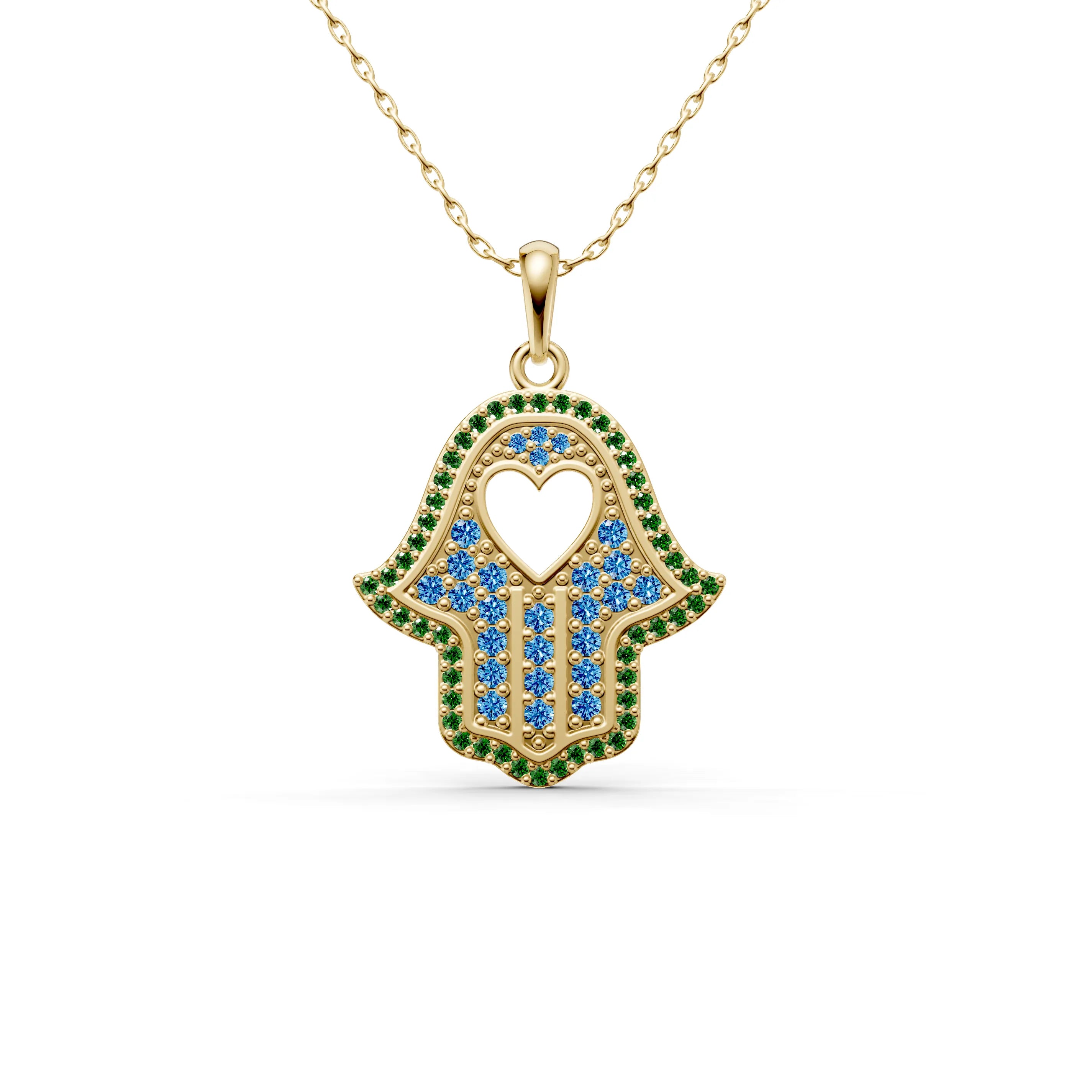 Gold_Aquamarine_Emerald