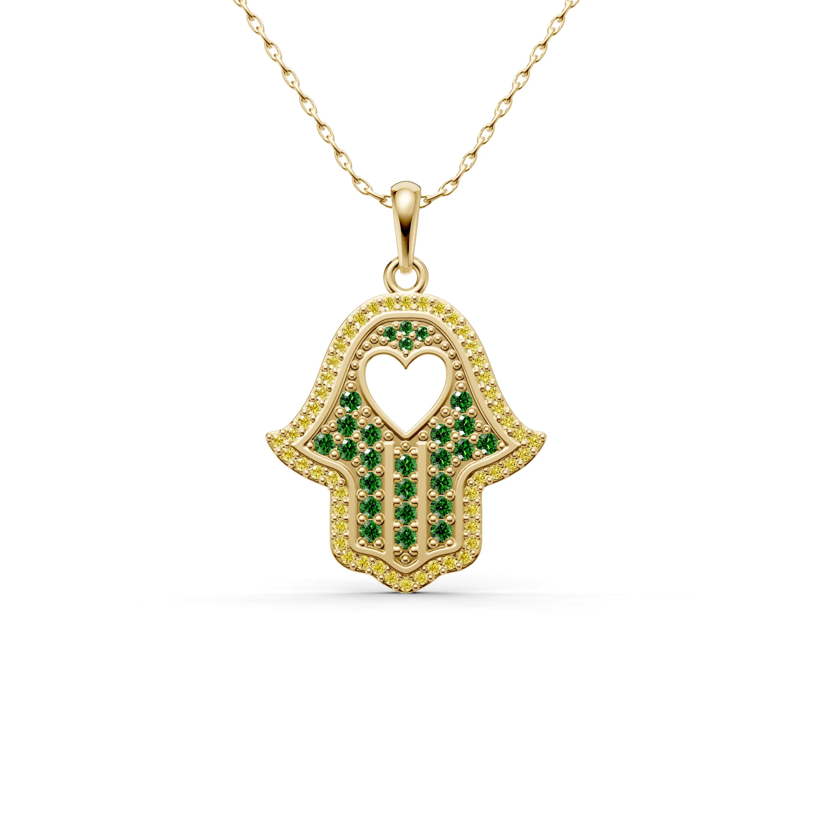 Gold_Emerald_Citrine
