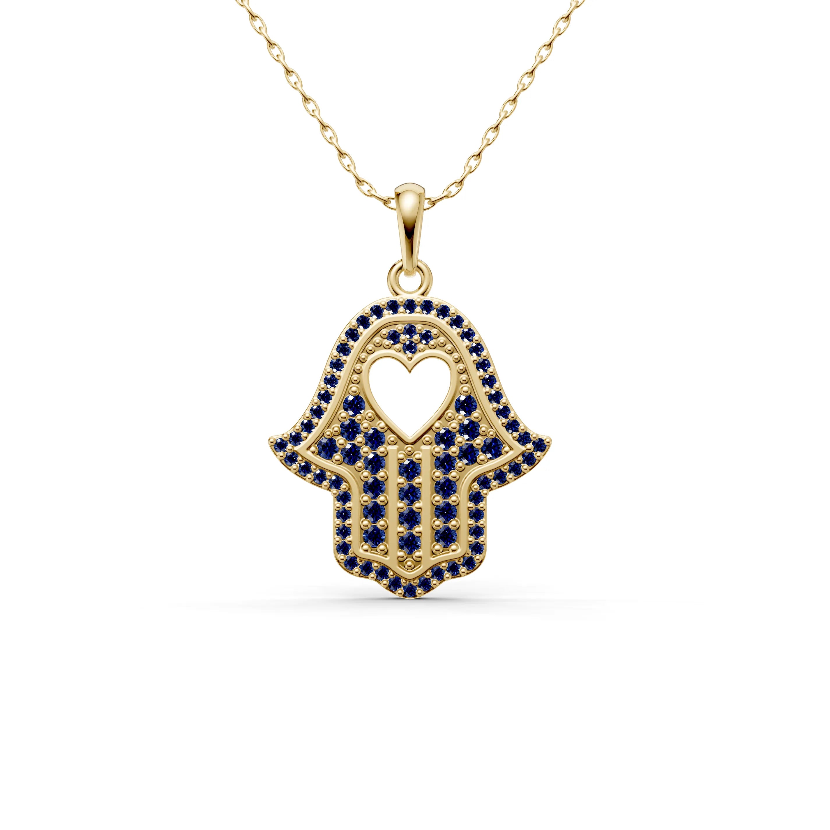 Gold_Sapphire_Sapphire