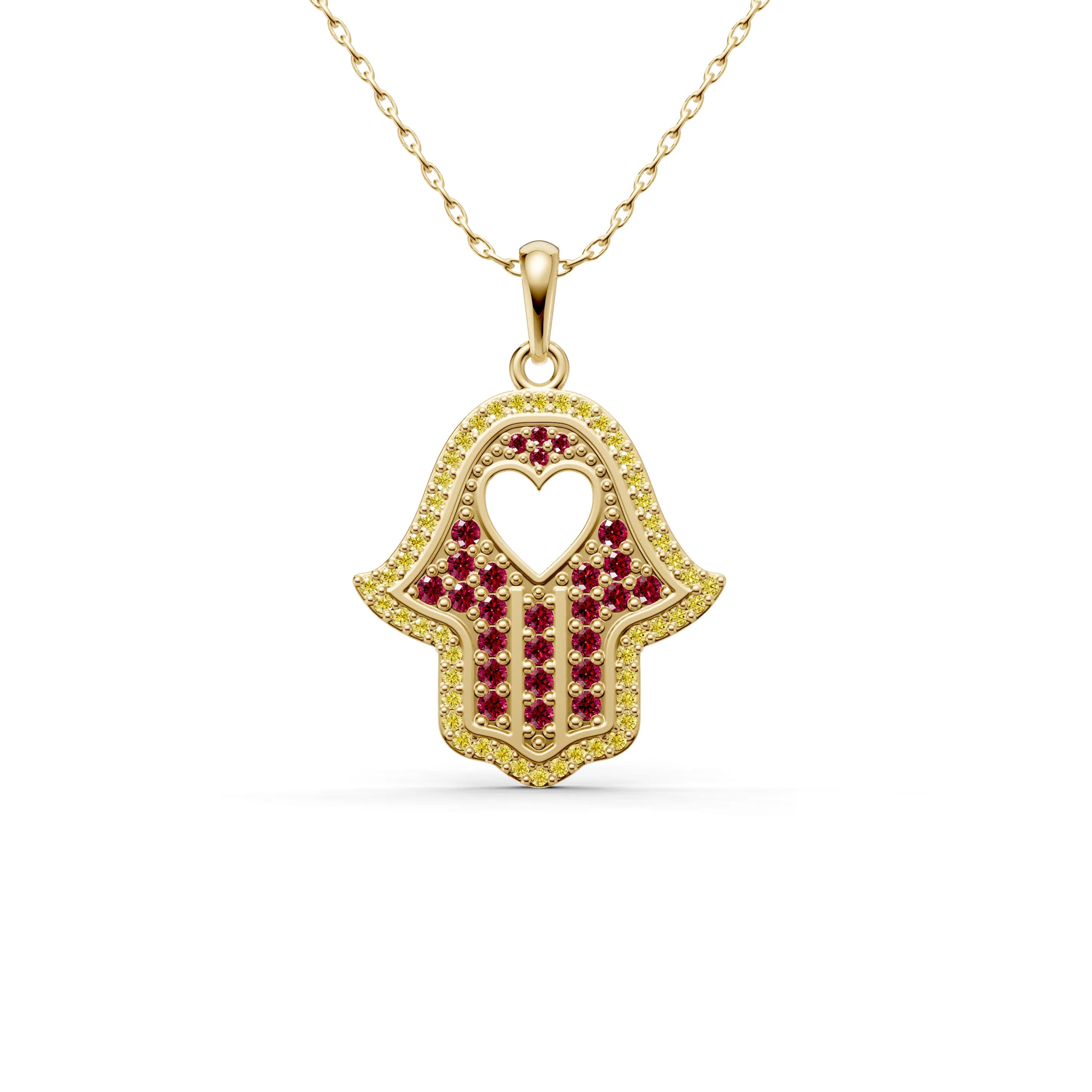 Gold_Ruby_Citrine