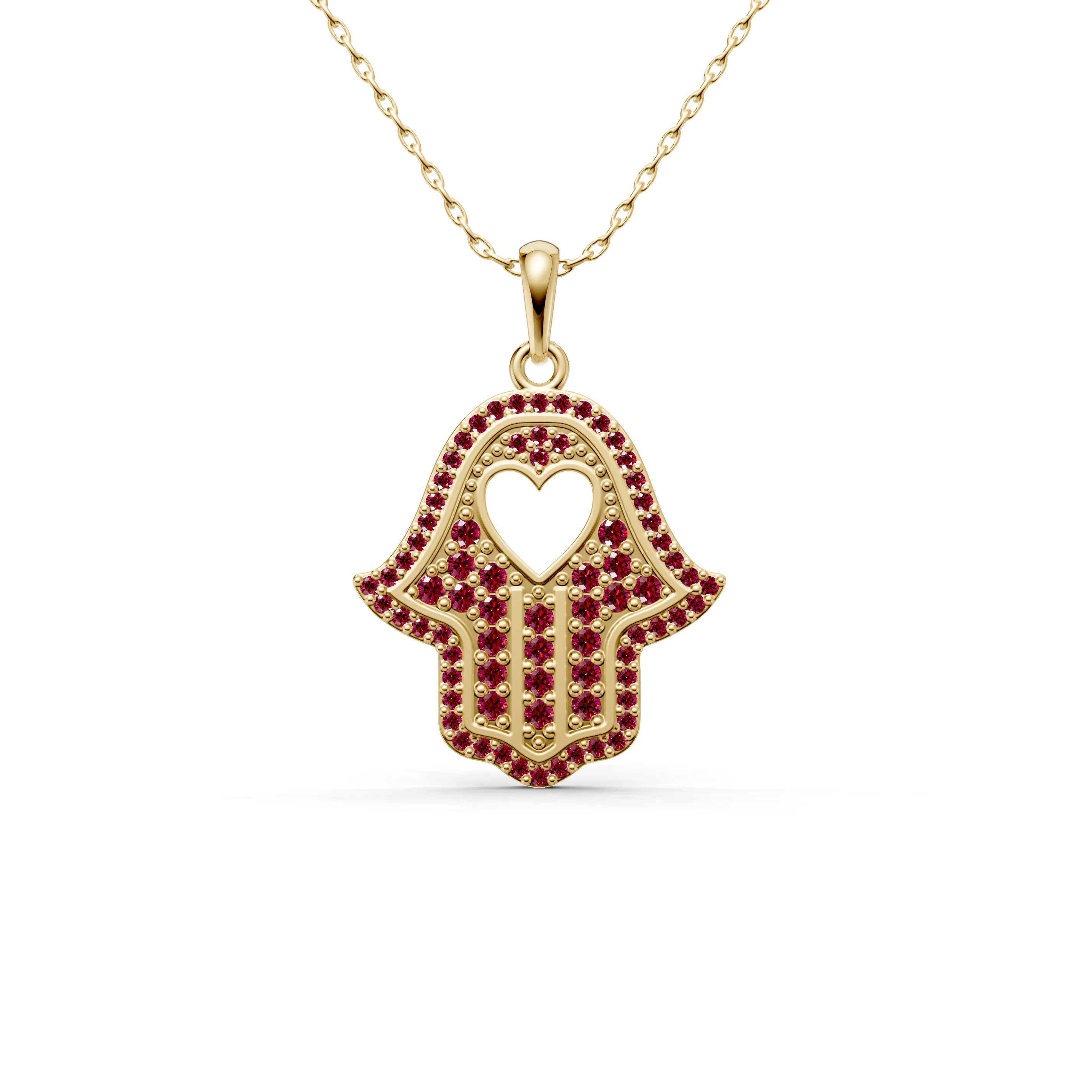 Gold_Ruby_Ruby