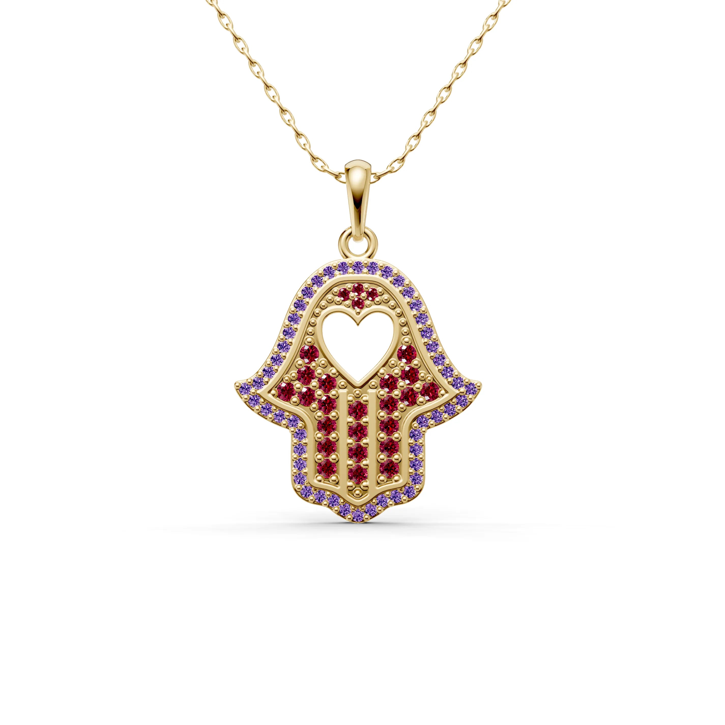 Gold_Ruby_Amethyst