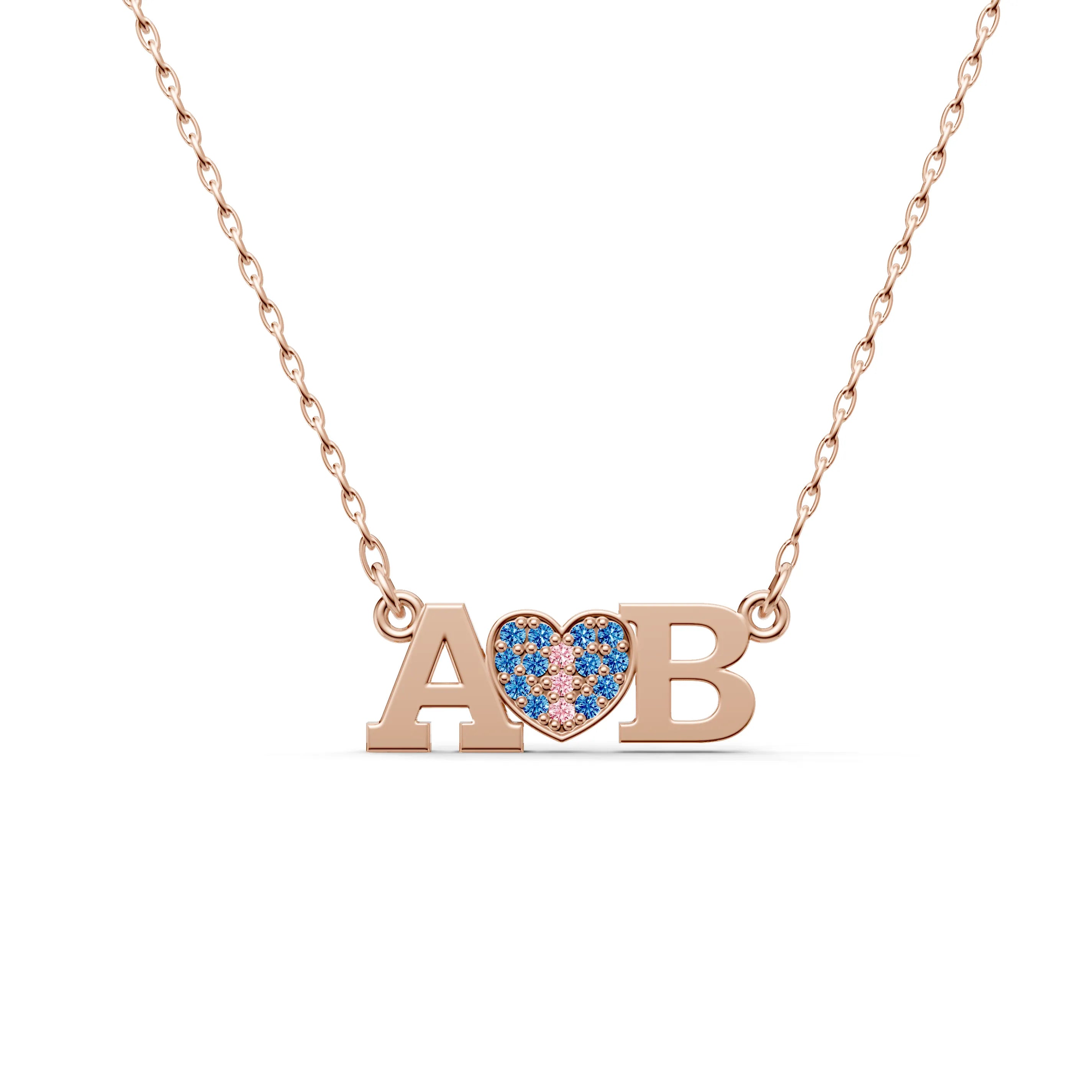 Rose_Pink_Aquamarine