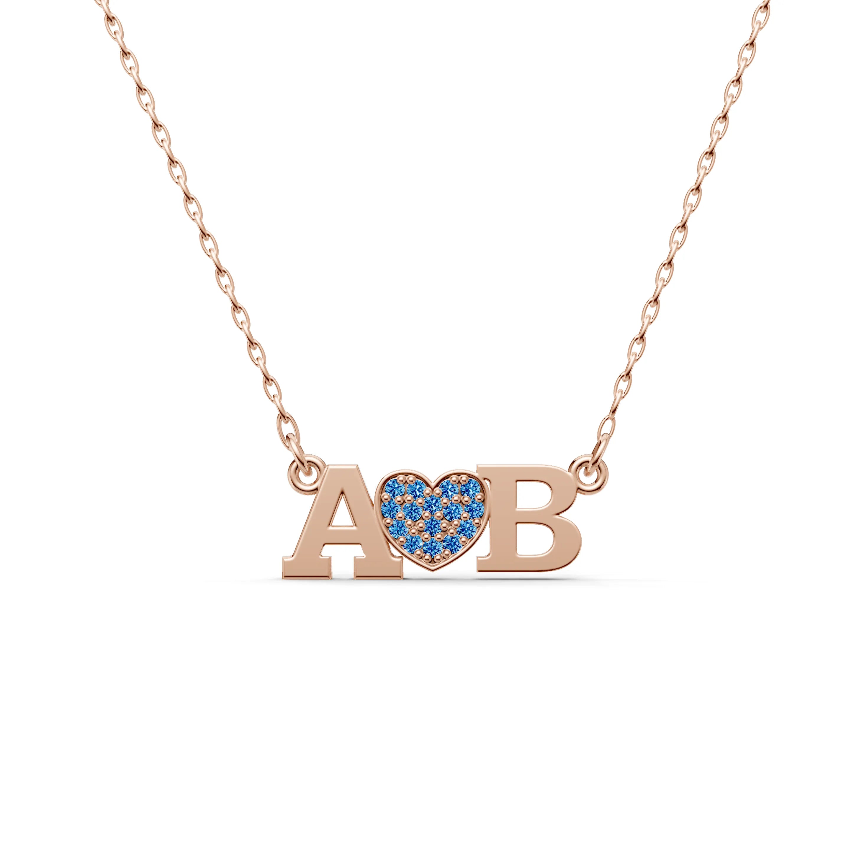 Rose_Aquamarine_Aquamarine