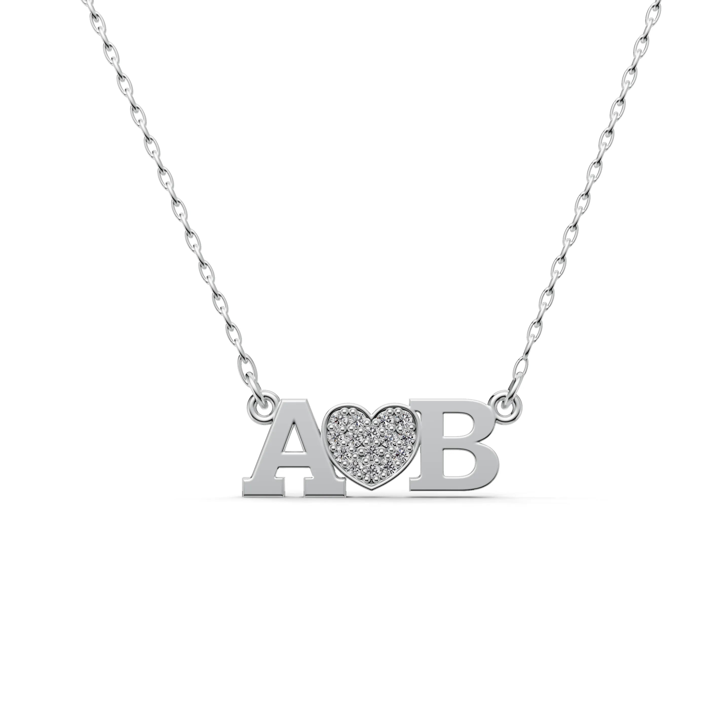 Silver_Diamond_Diamond