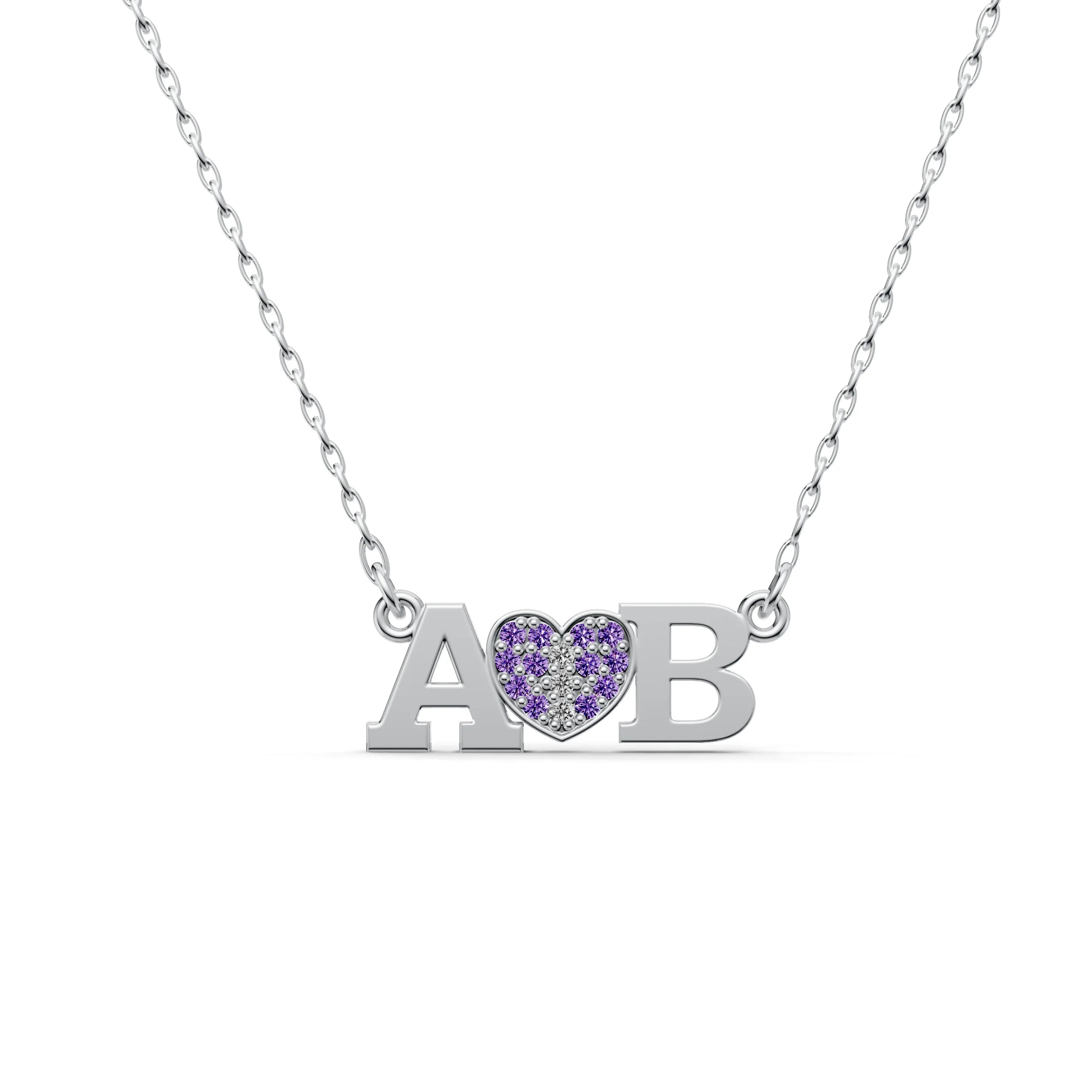 Silver_Diamond_Amethyst