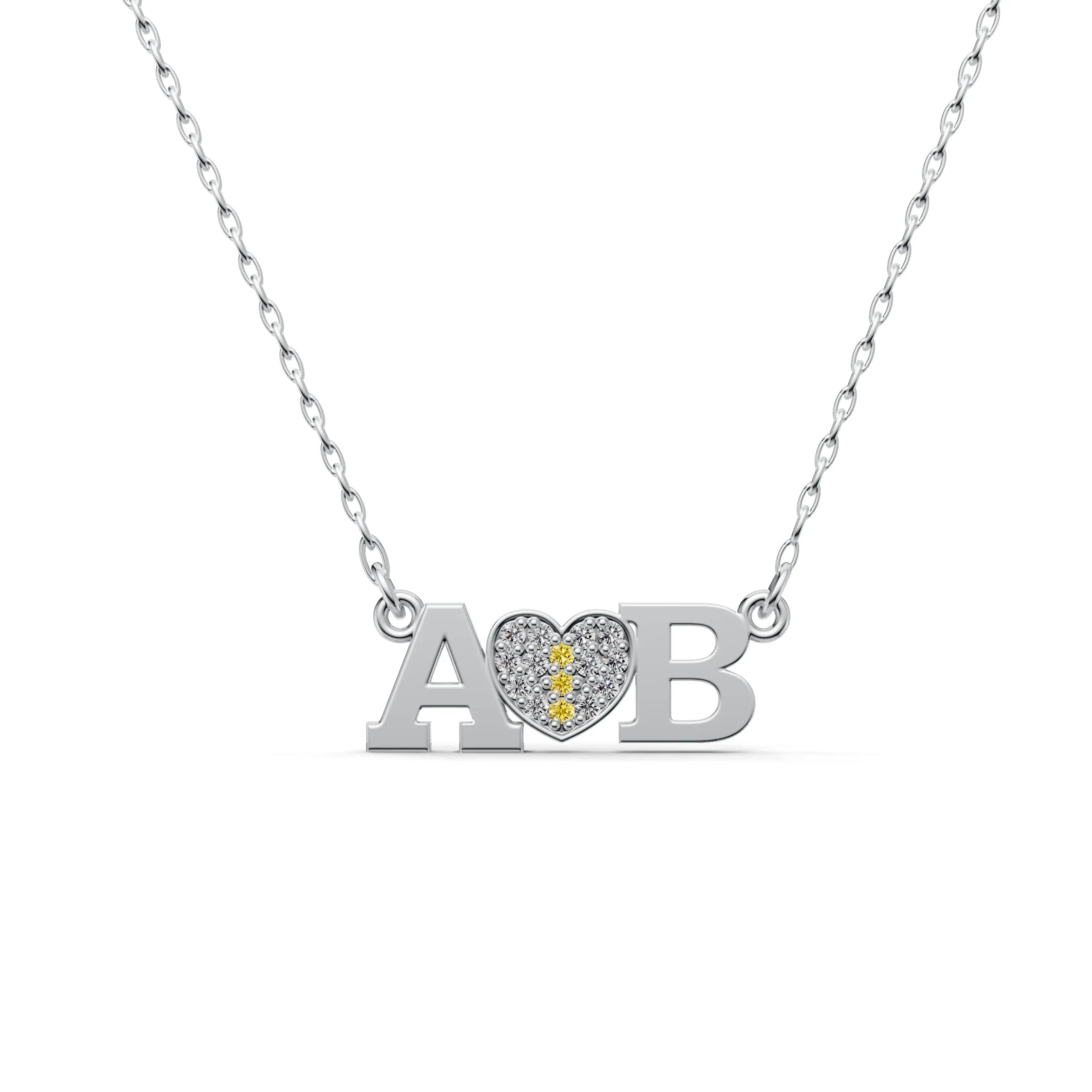 Silver_Citrine_Diamond