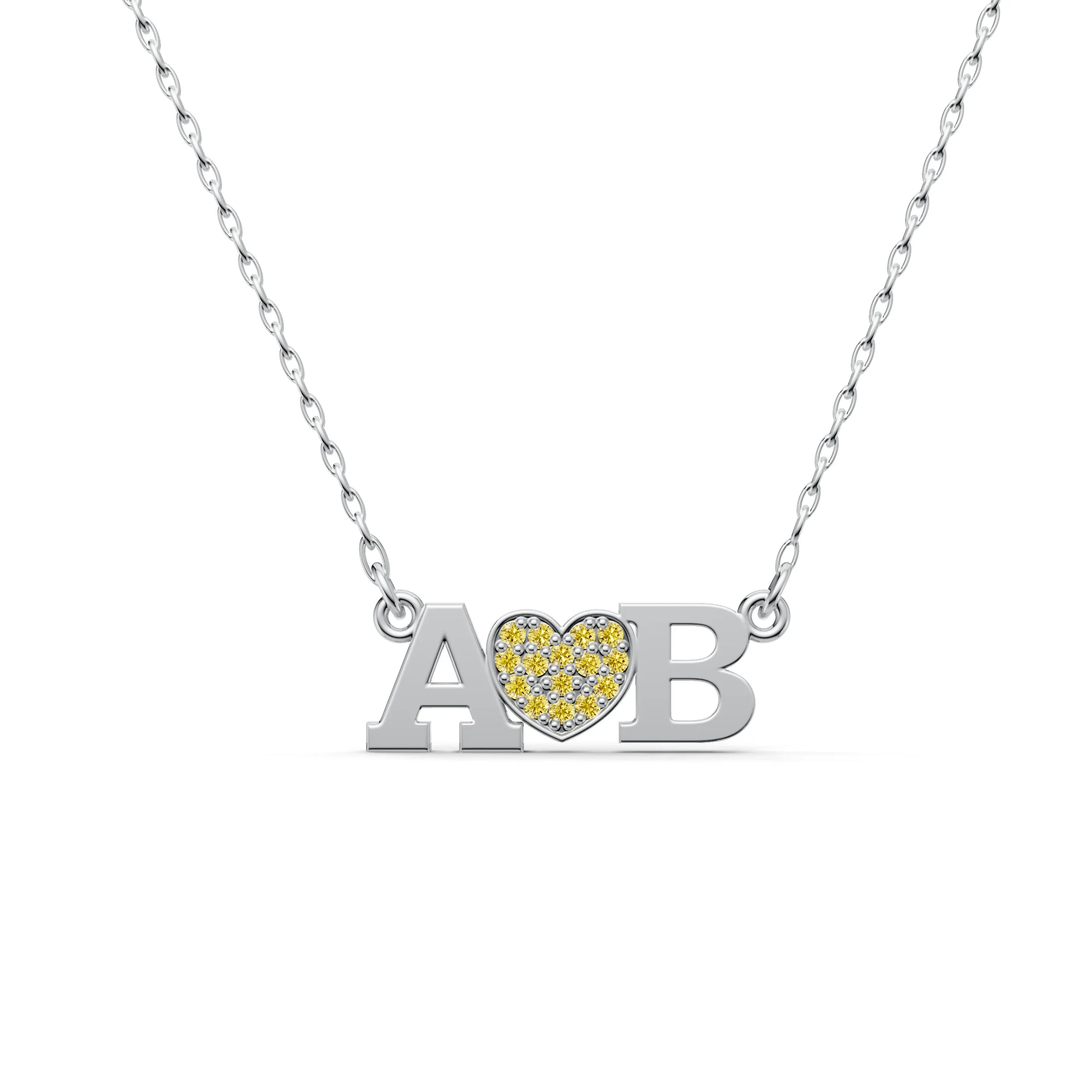 Silver_Citrine_Citrine