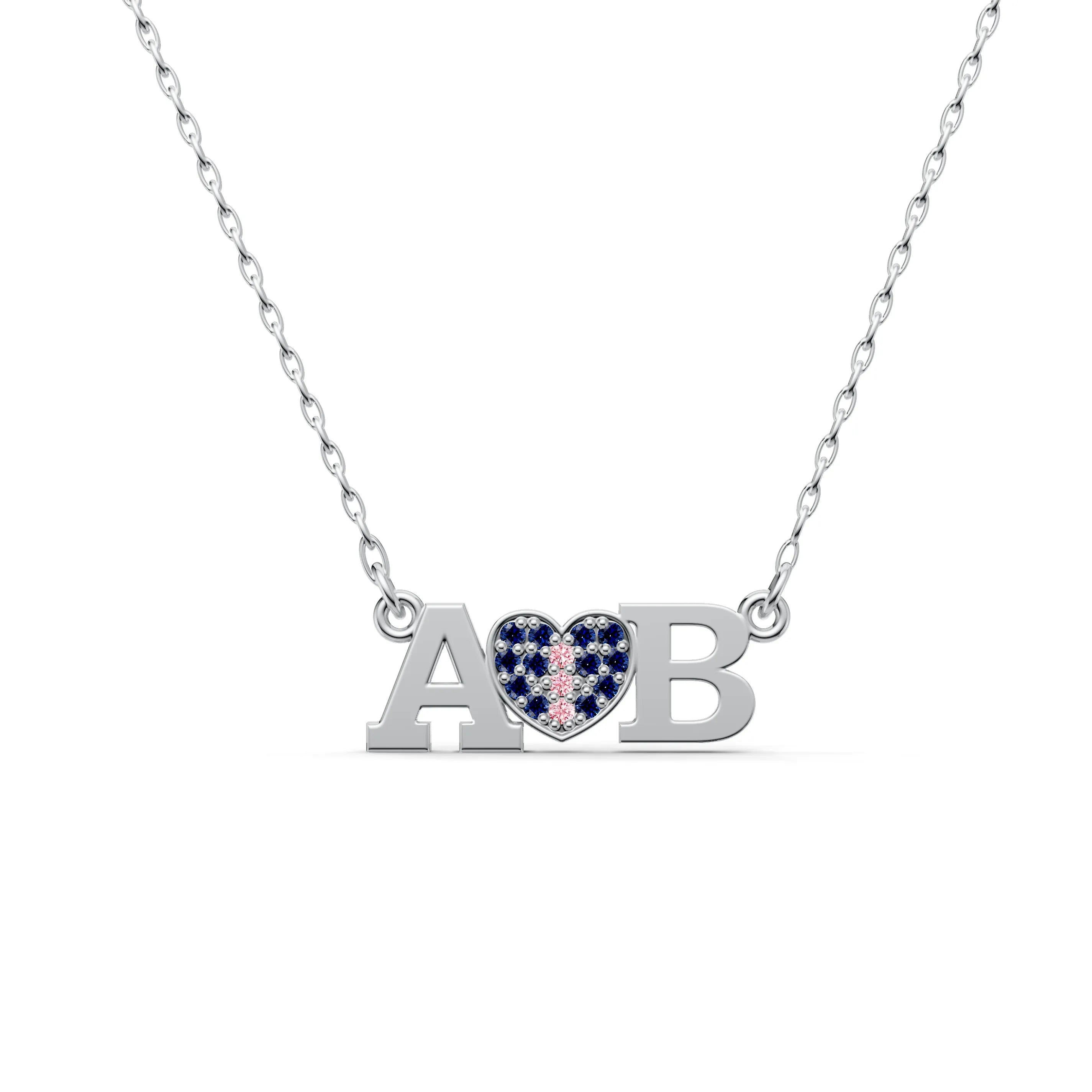 Silver_Pink_Sapphire