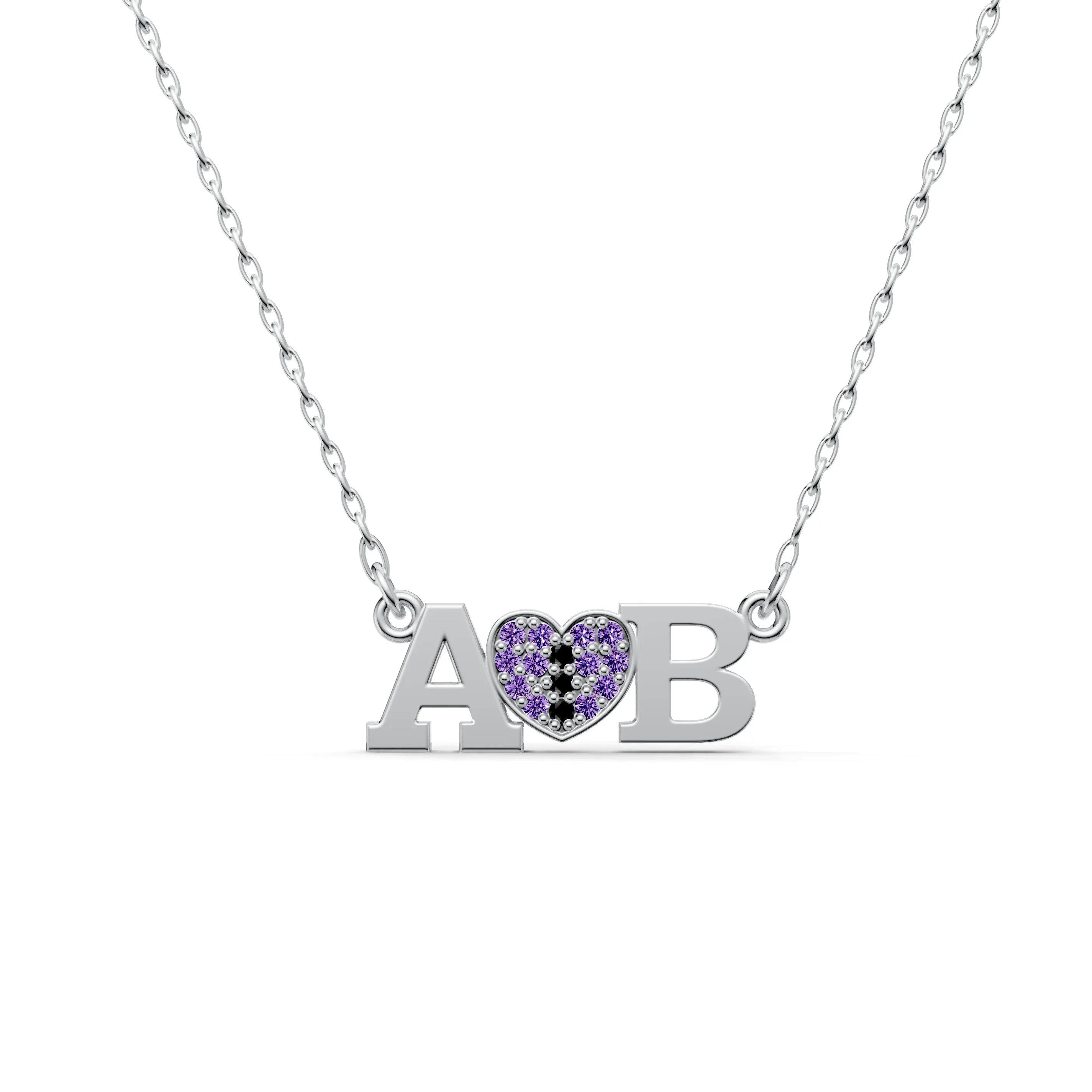 Silver_Black_Amethyst