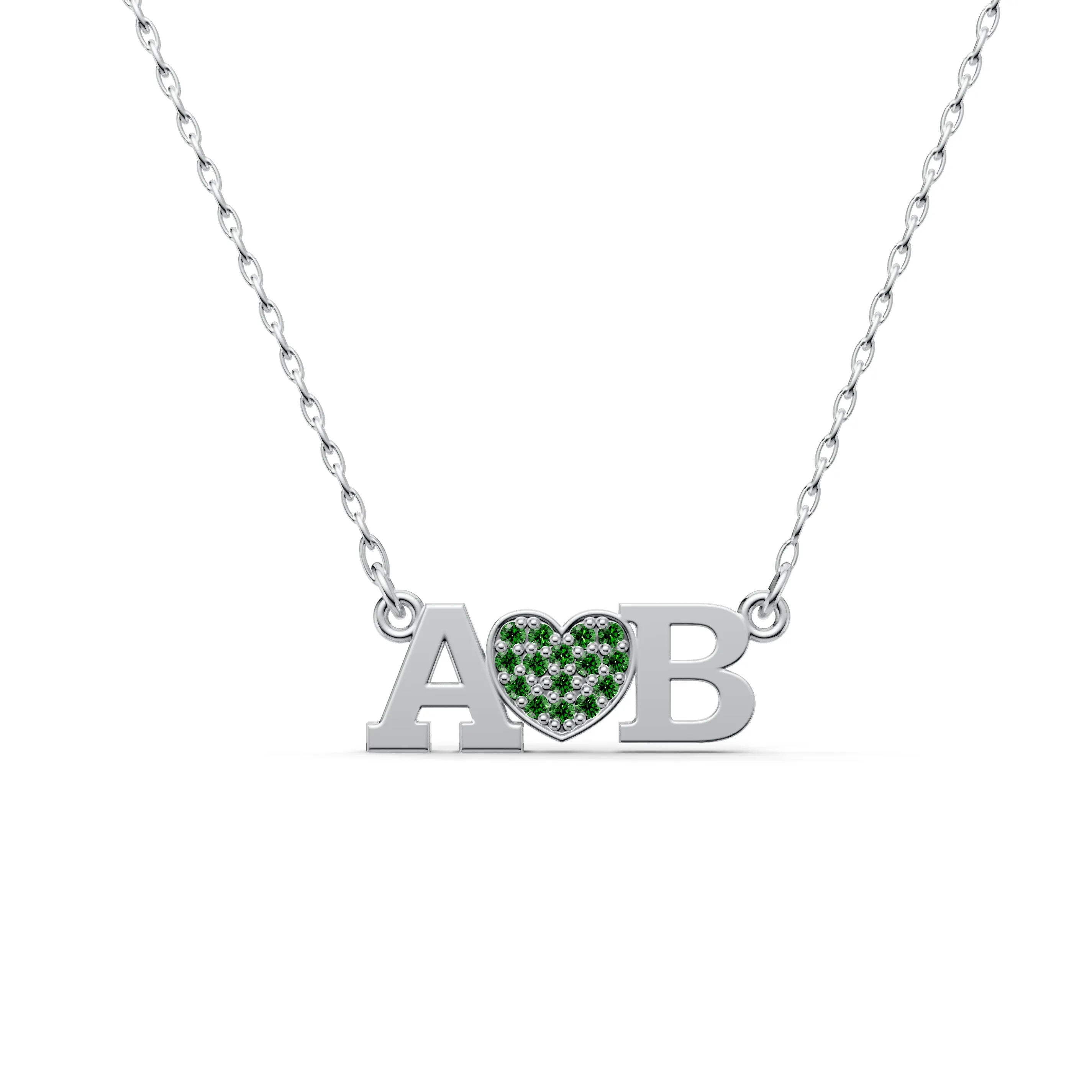 Silver_Emerald_Emerald