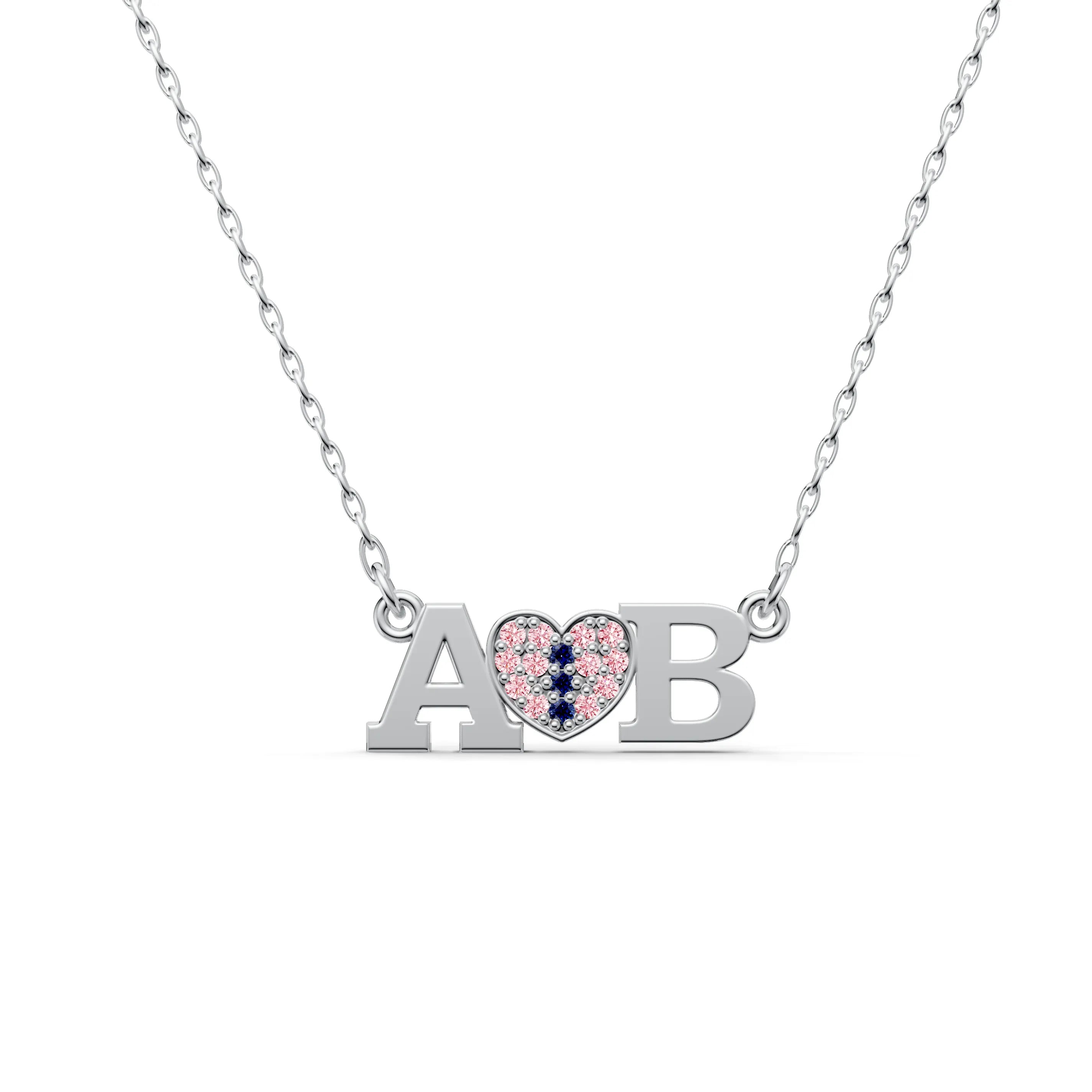 Silver_Sapphire_Pink