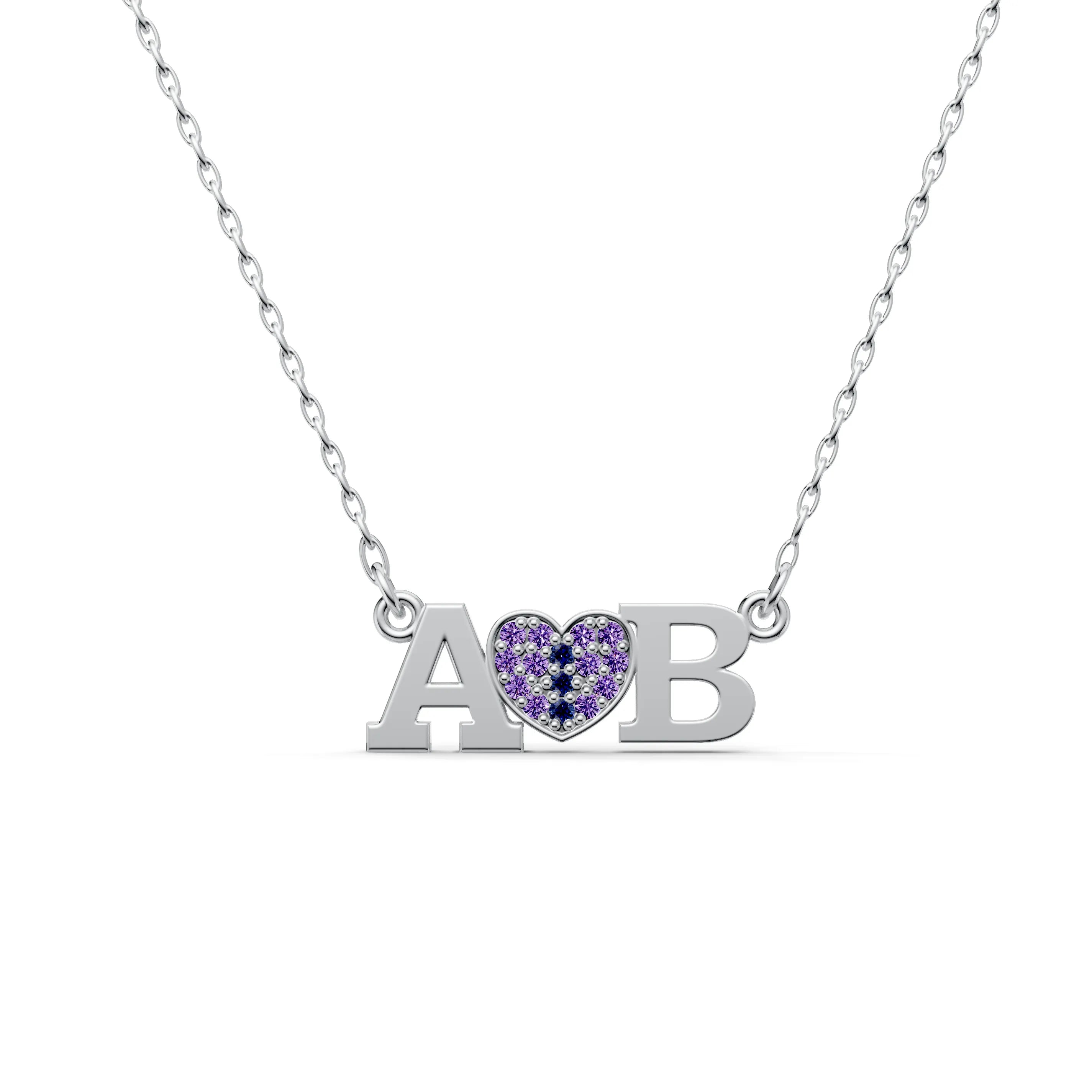 Silver_Sapphire_Amethyst