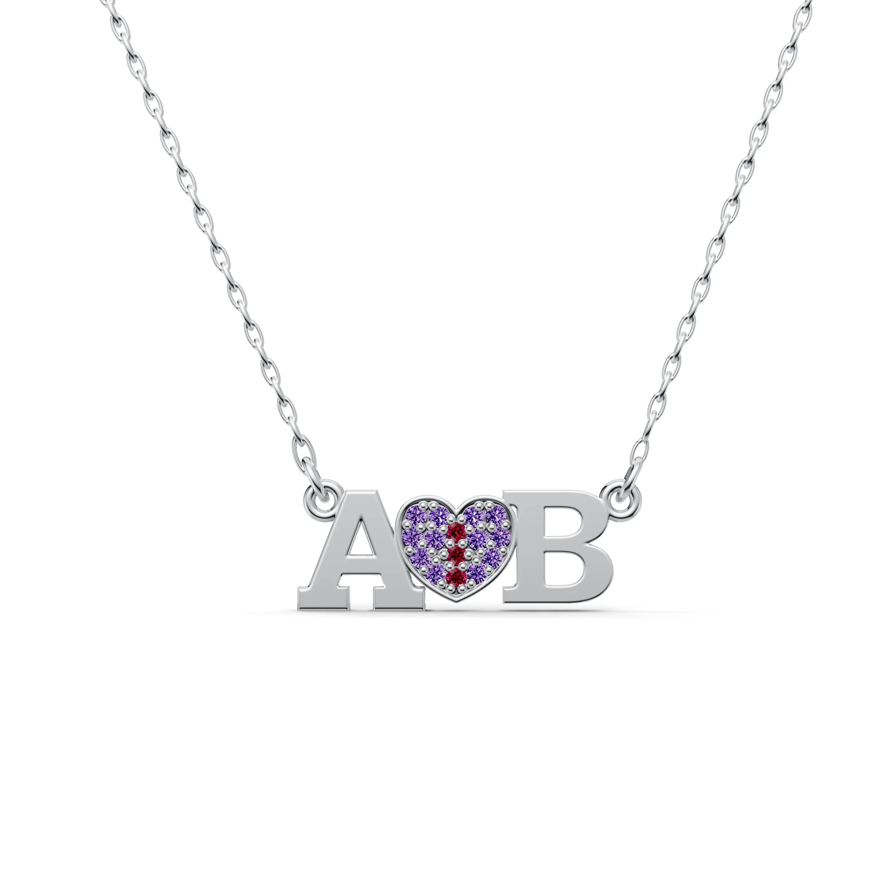 Silver_Ruby_Amethyst