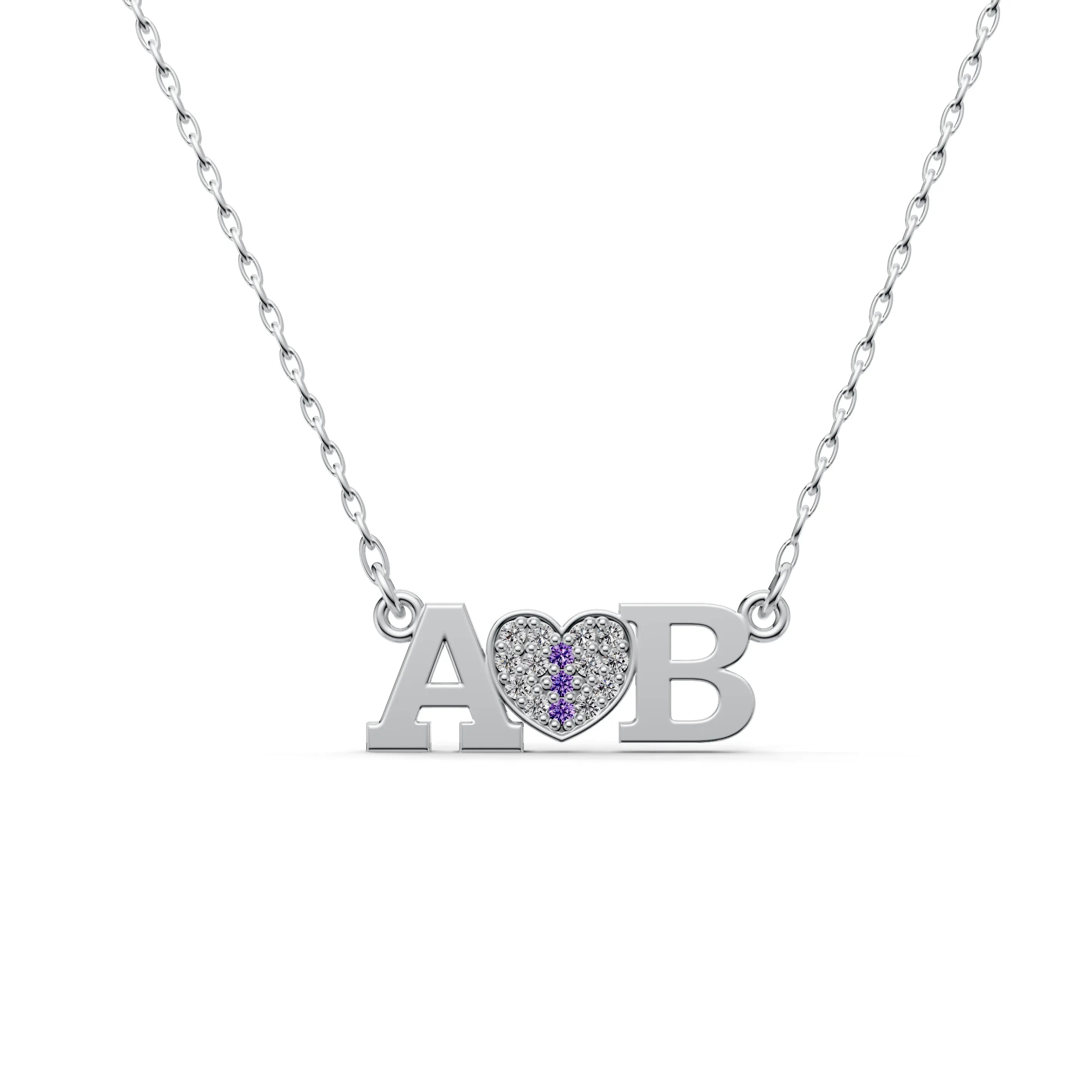 Silver_Amethyst_Diamond