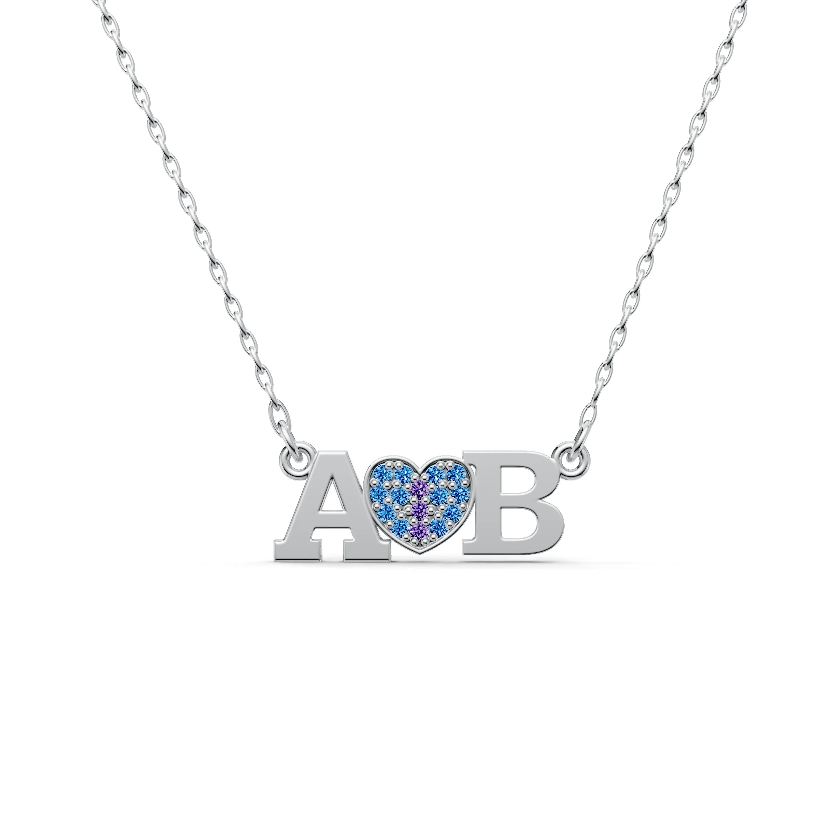 Silver_Amethyst_Aquamarine