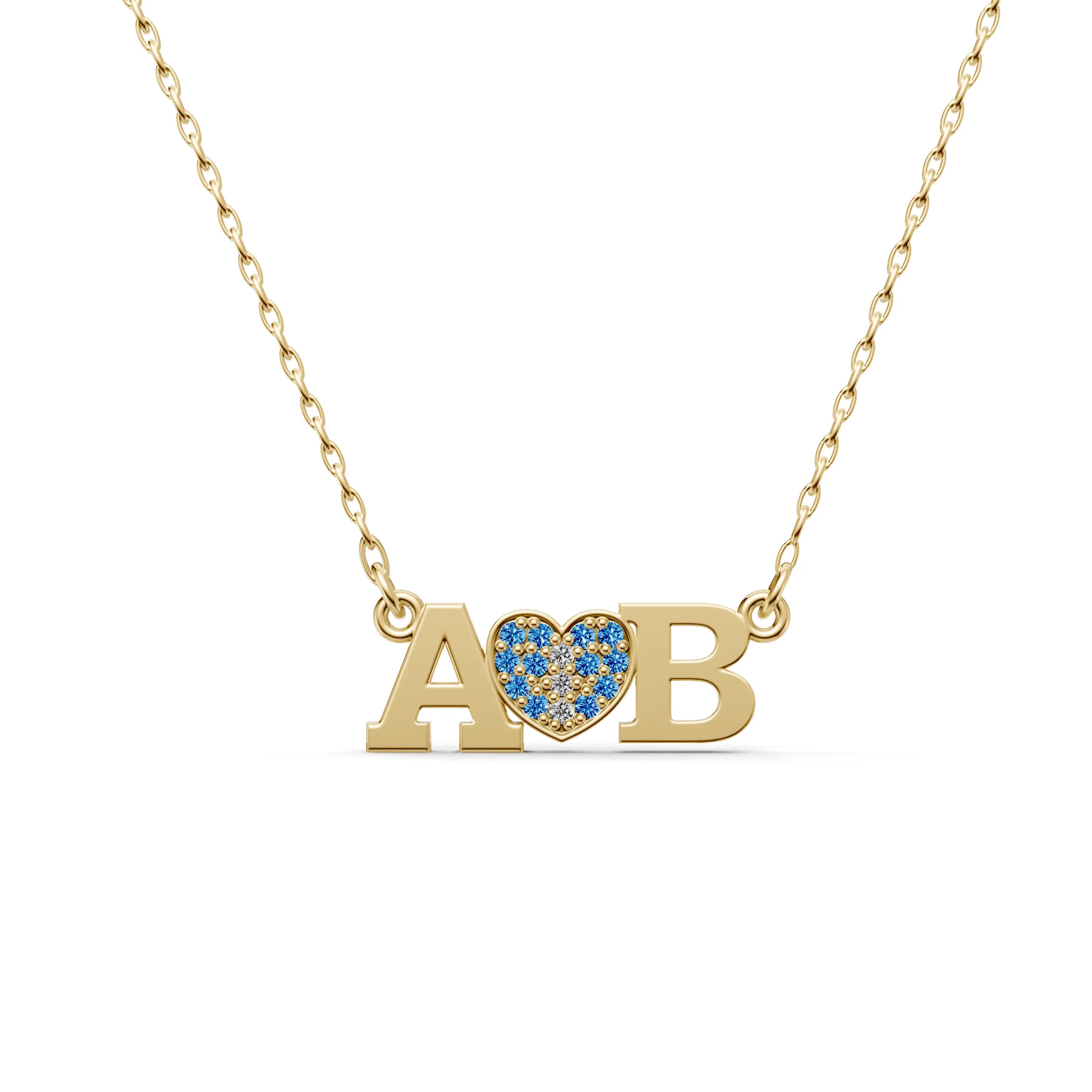 Gold_Diamond_Aquamarine