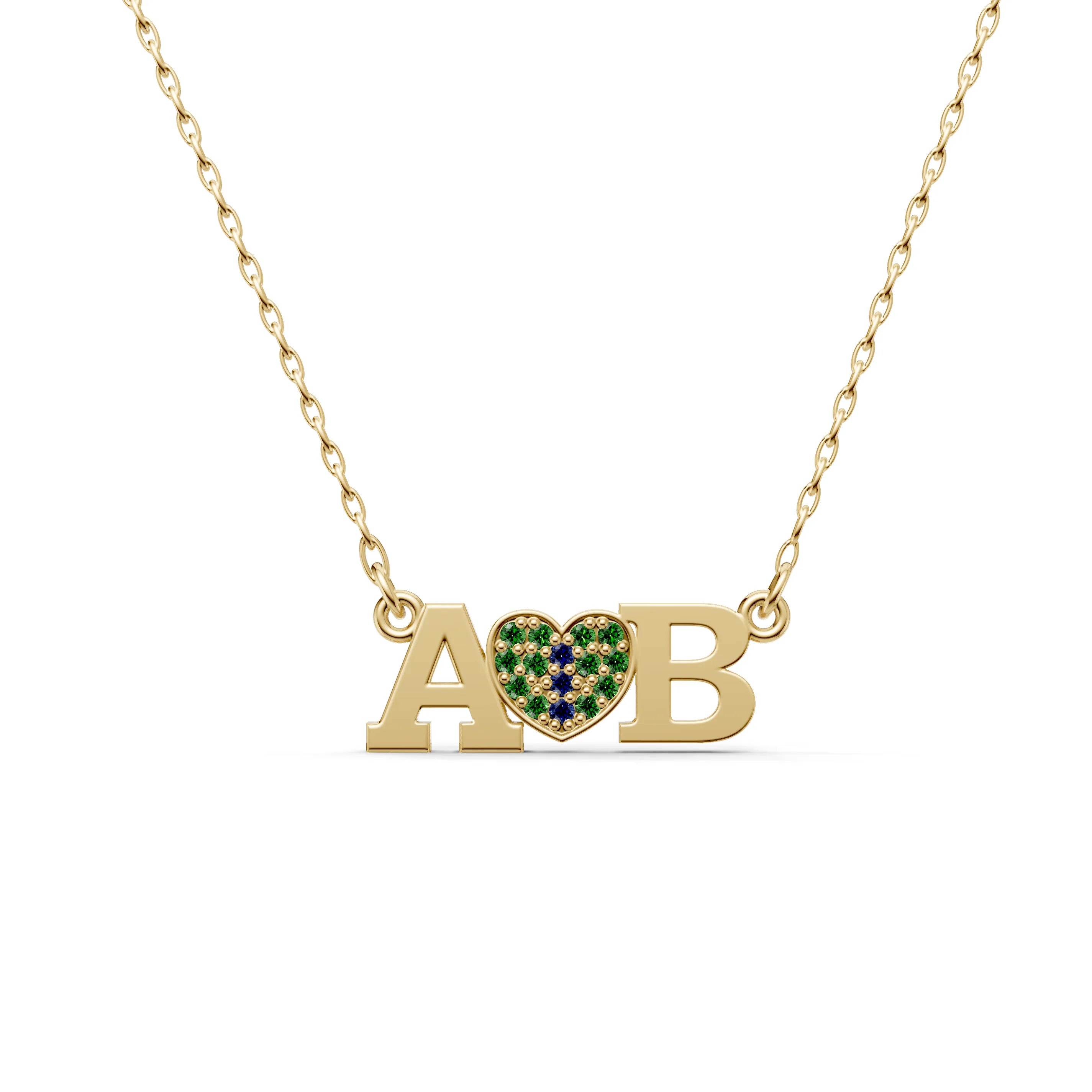 Gold_Sapphire_Emerald