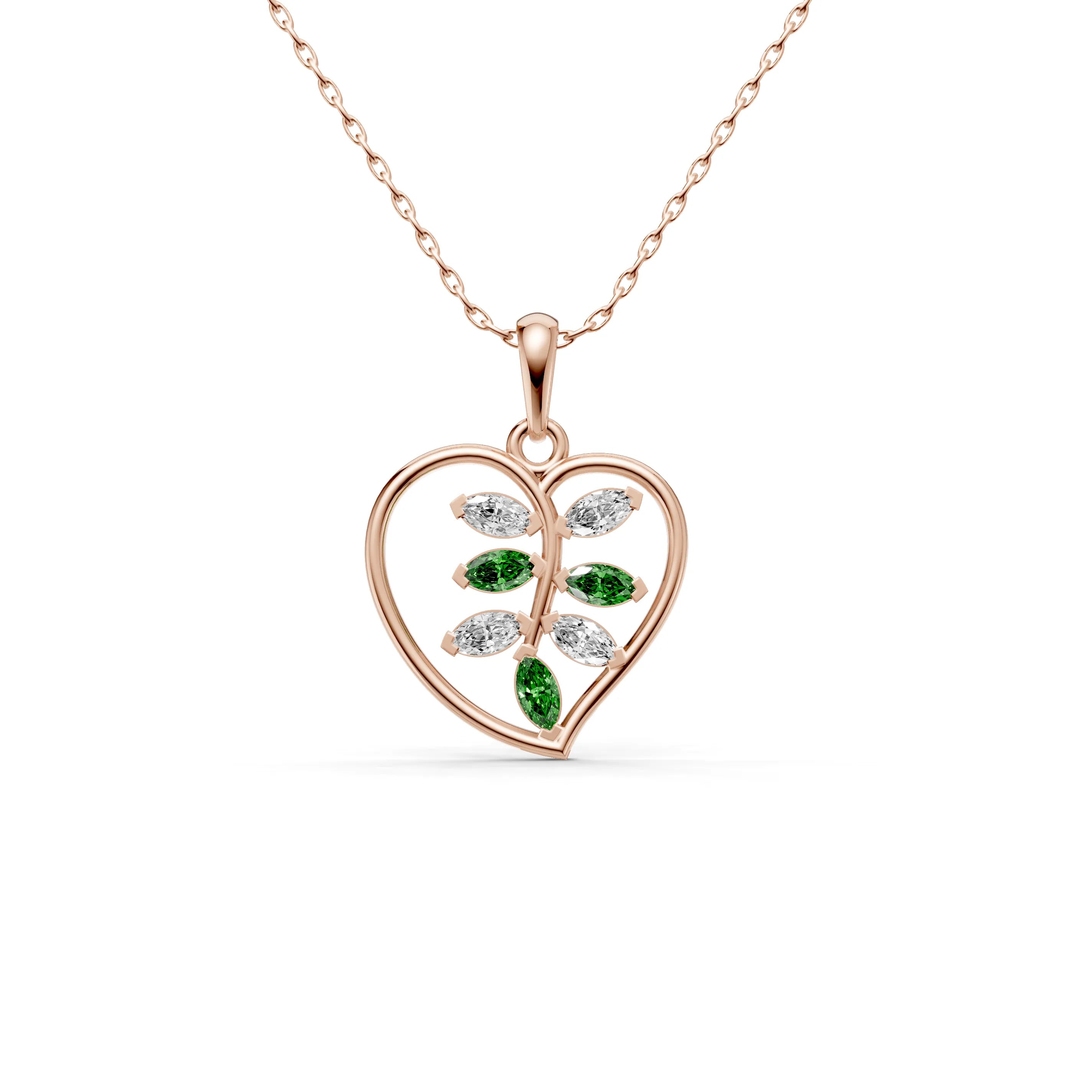 Rose_Diamond_Emerald