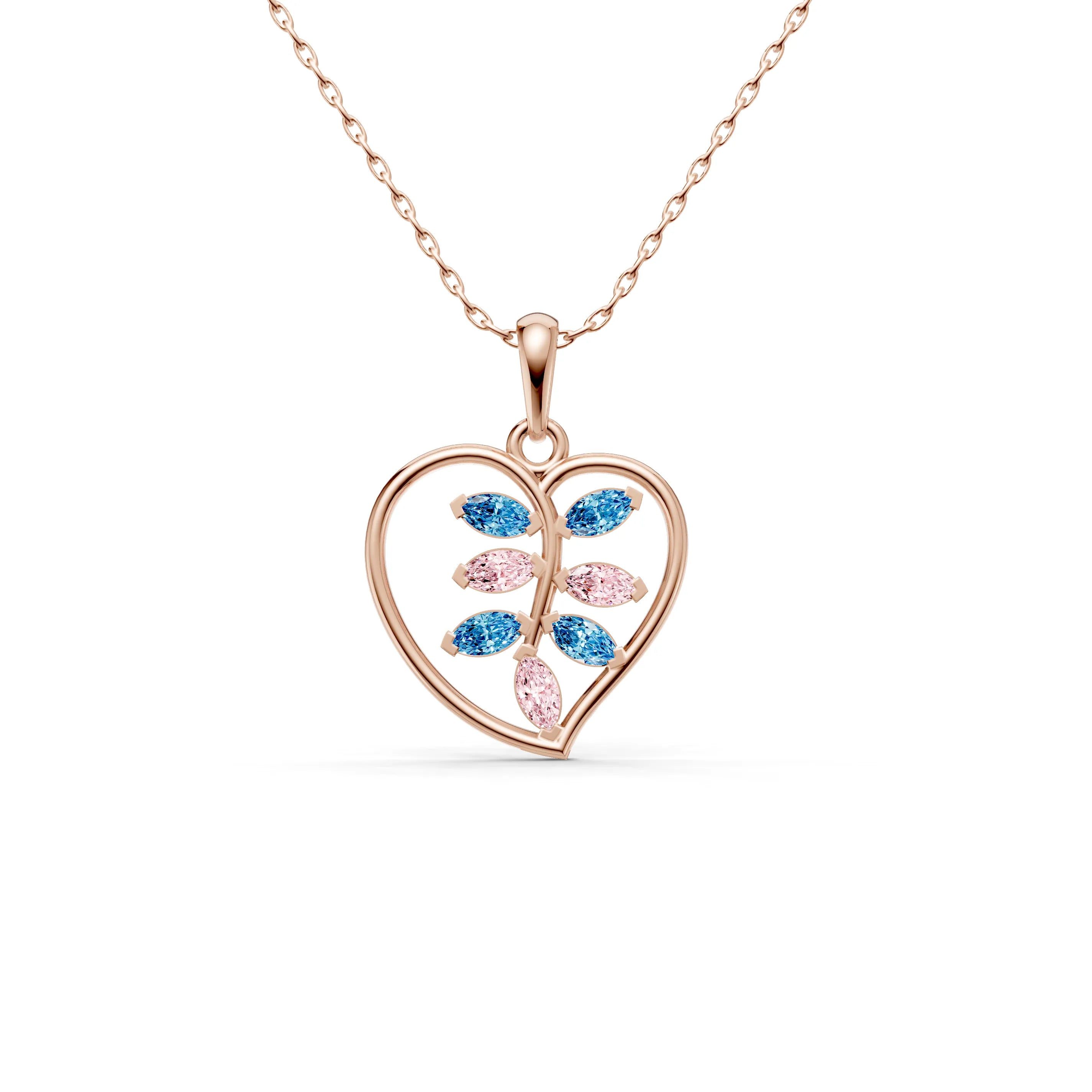 Rose_Aquamarine_Pink