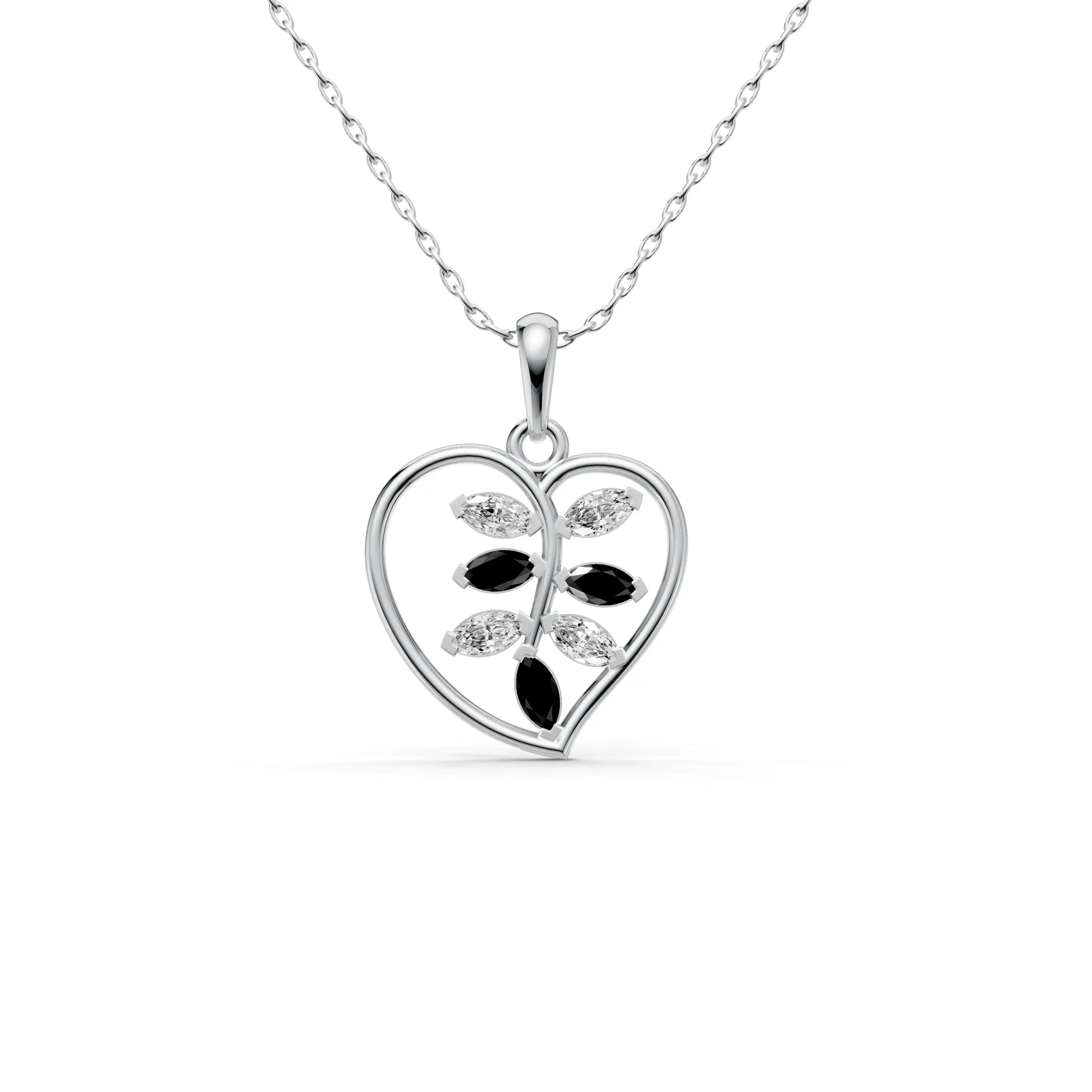 Silver_Diamond_Black