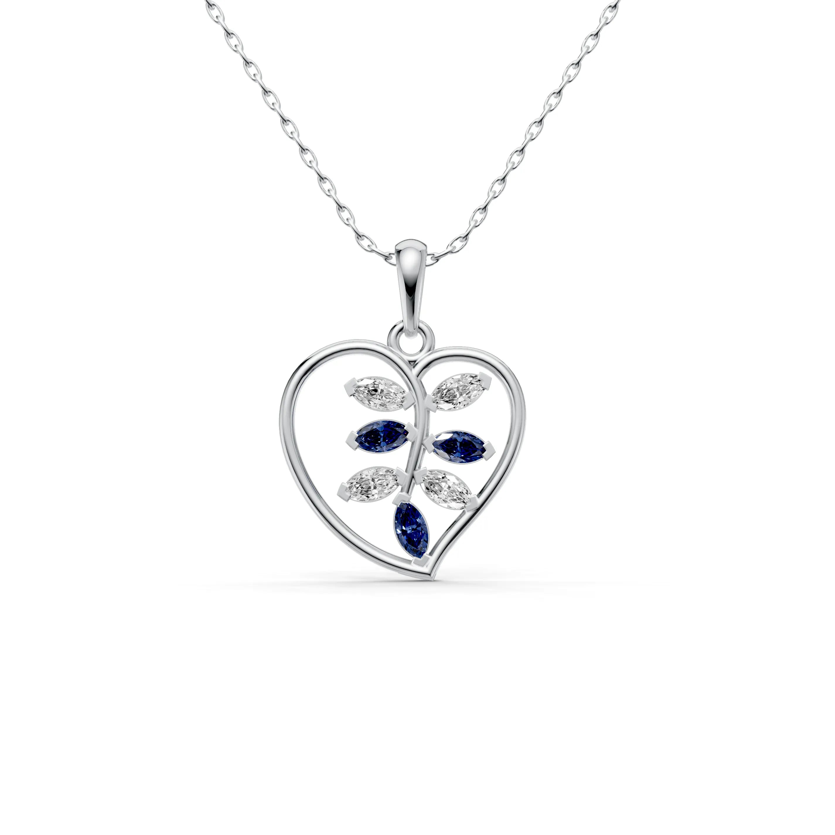 Silver_Diamond_Sapphire